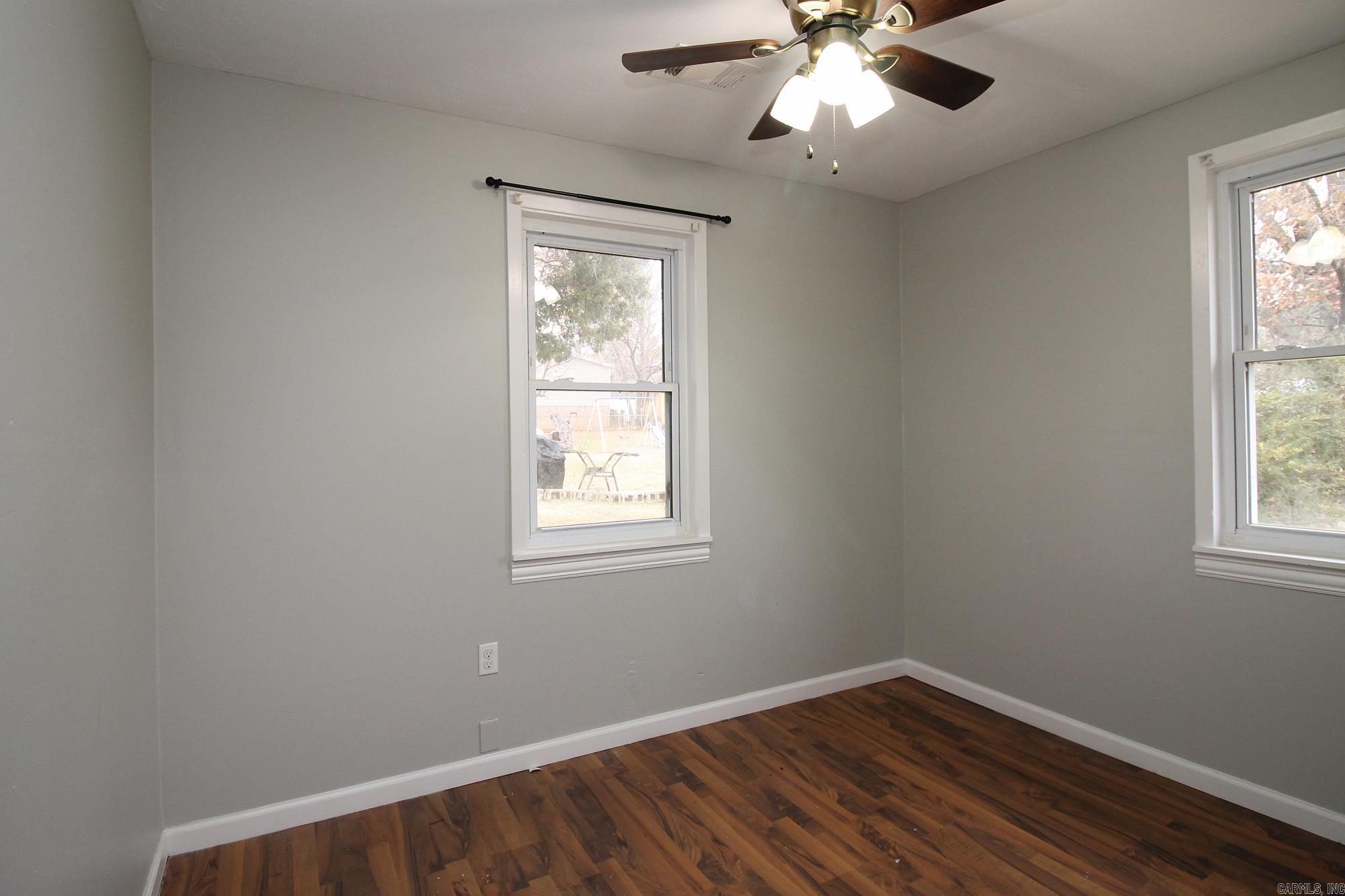 SMOTHERS - Residential