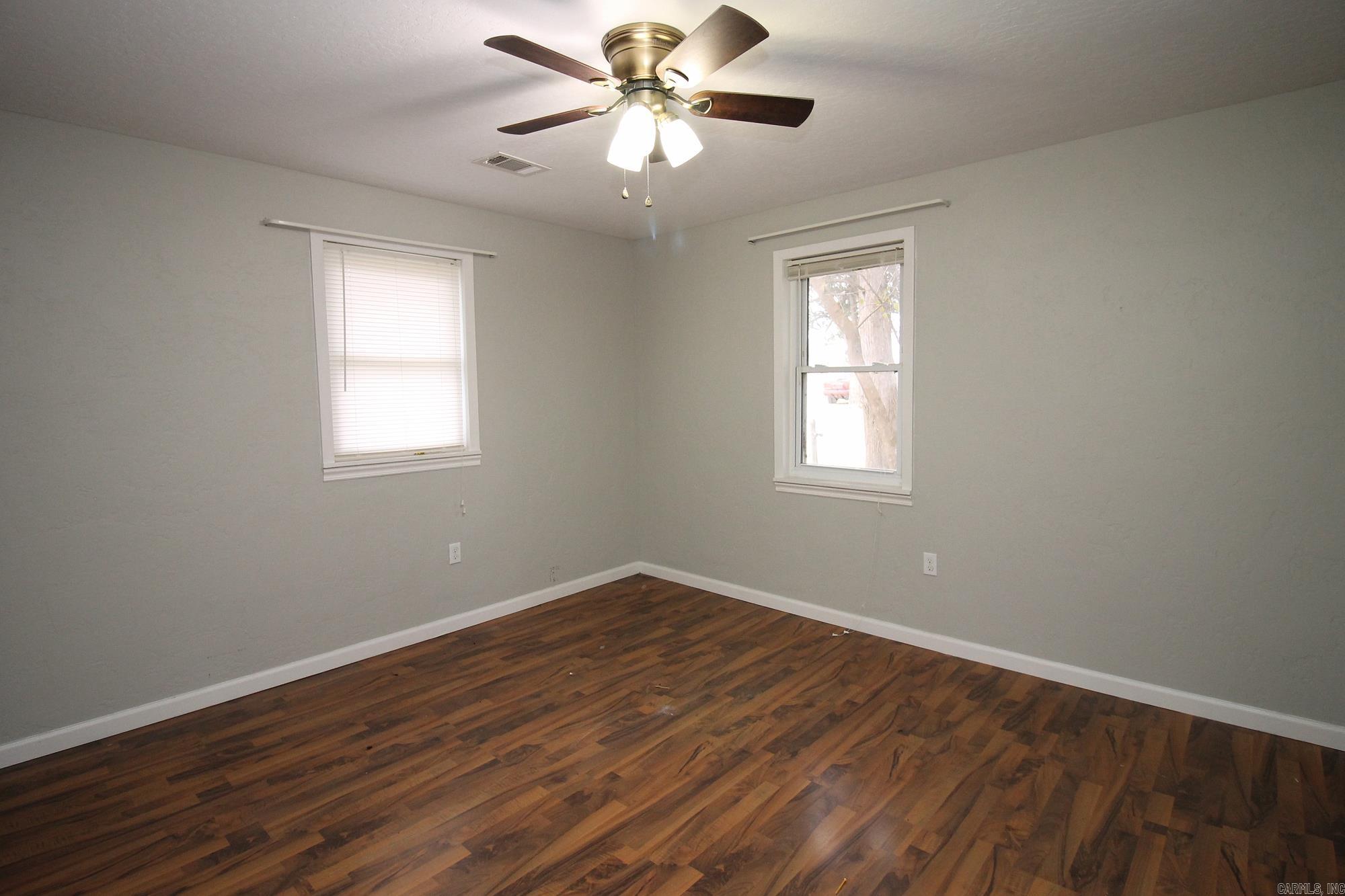 SMOTHERS - Residential