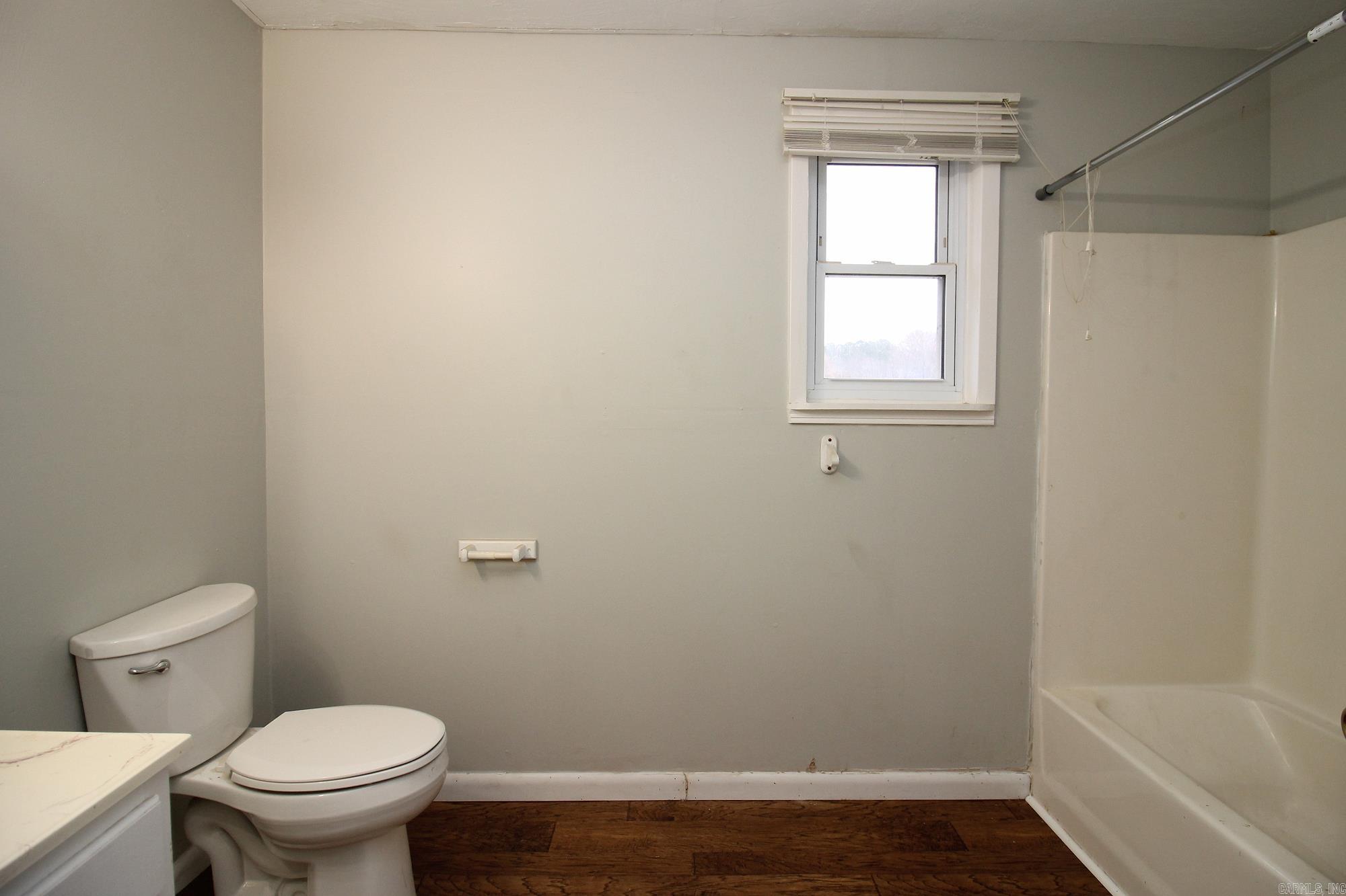 SMOTHERS - Residential