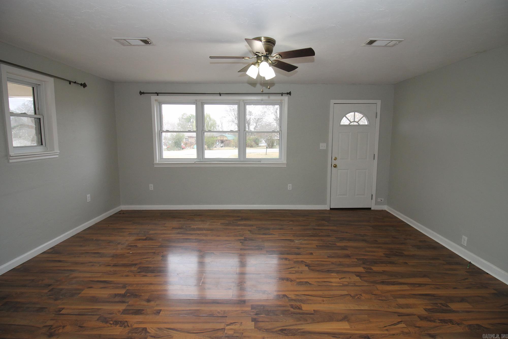 SMOTHERS - Residential