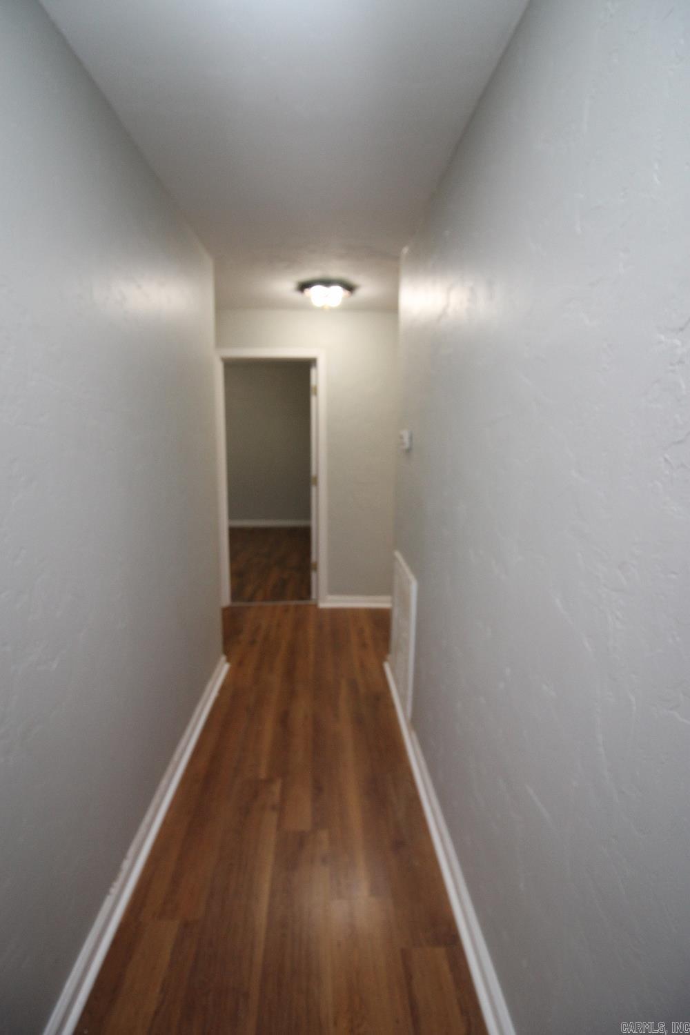 SMOTHERS - Residential