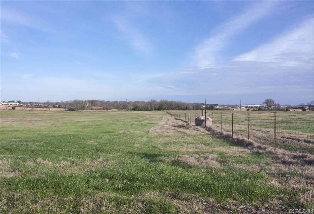 15-7-7 Searcy Outlots - Farm