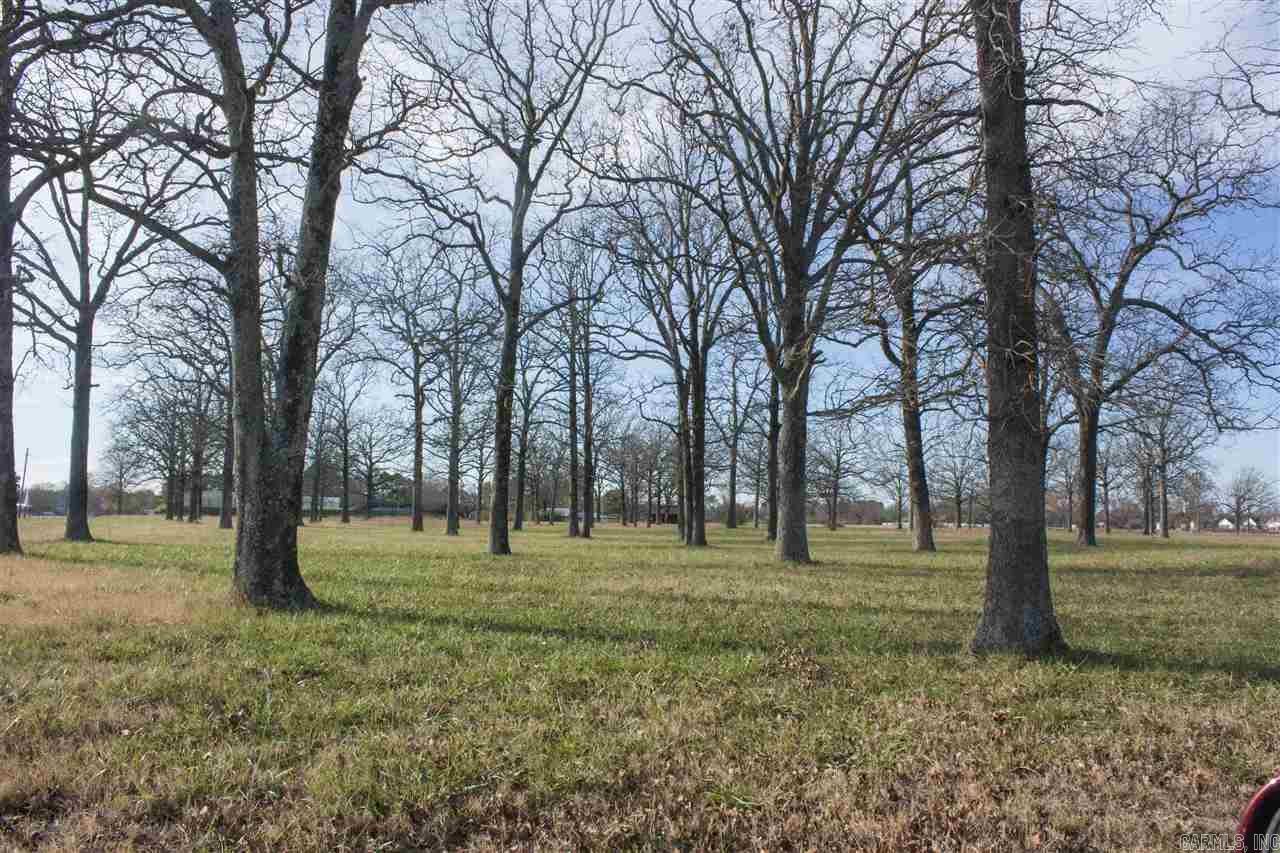 15-7-7 Searcy Outlots - Farm