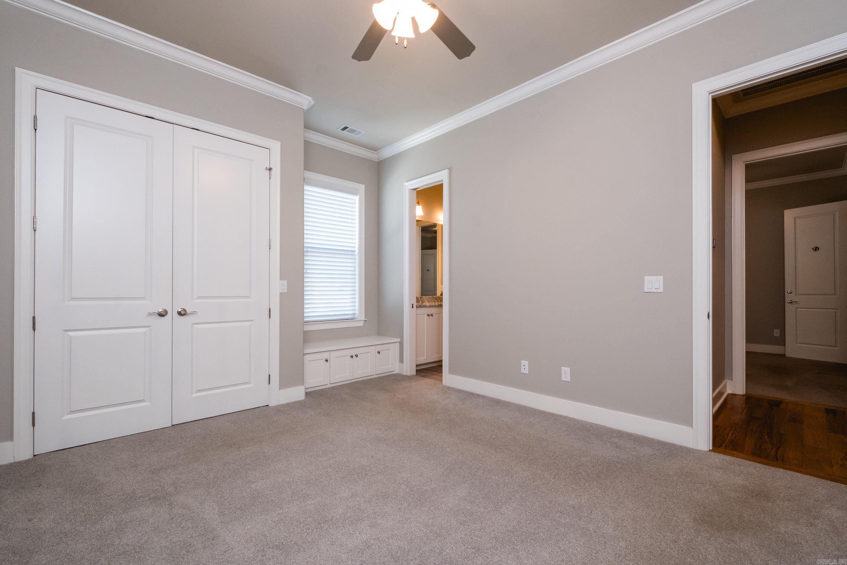 WOODLANDS EDGE - Residential