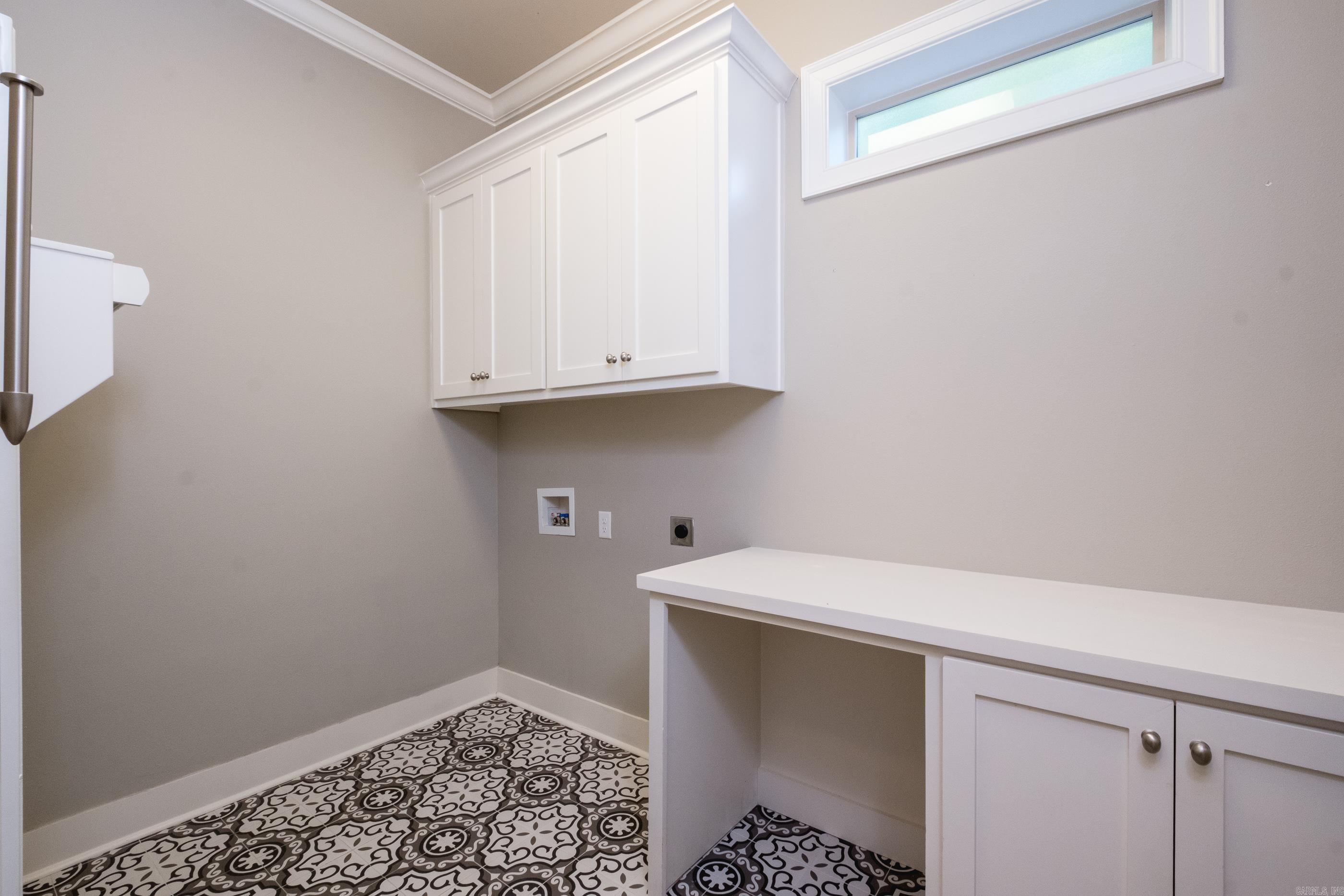 WOODLANDS EDGE - Residential