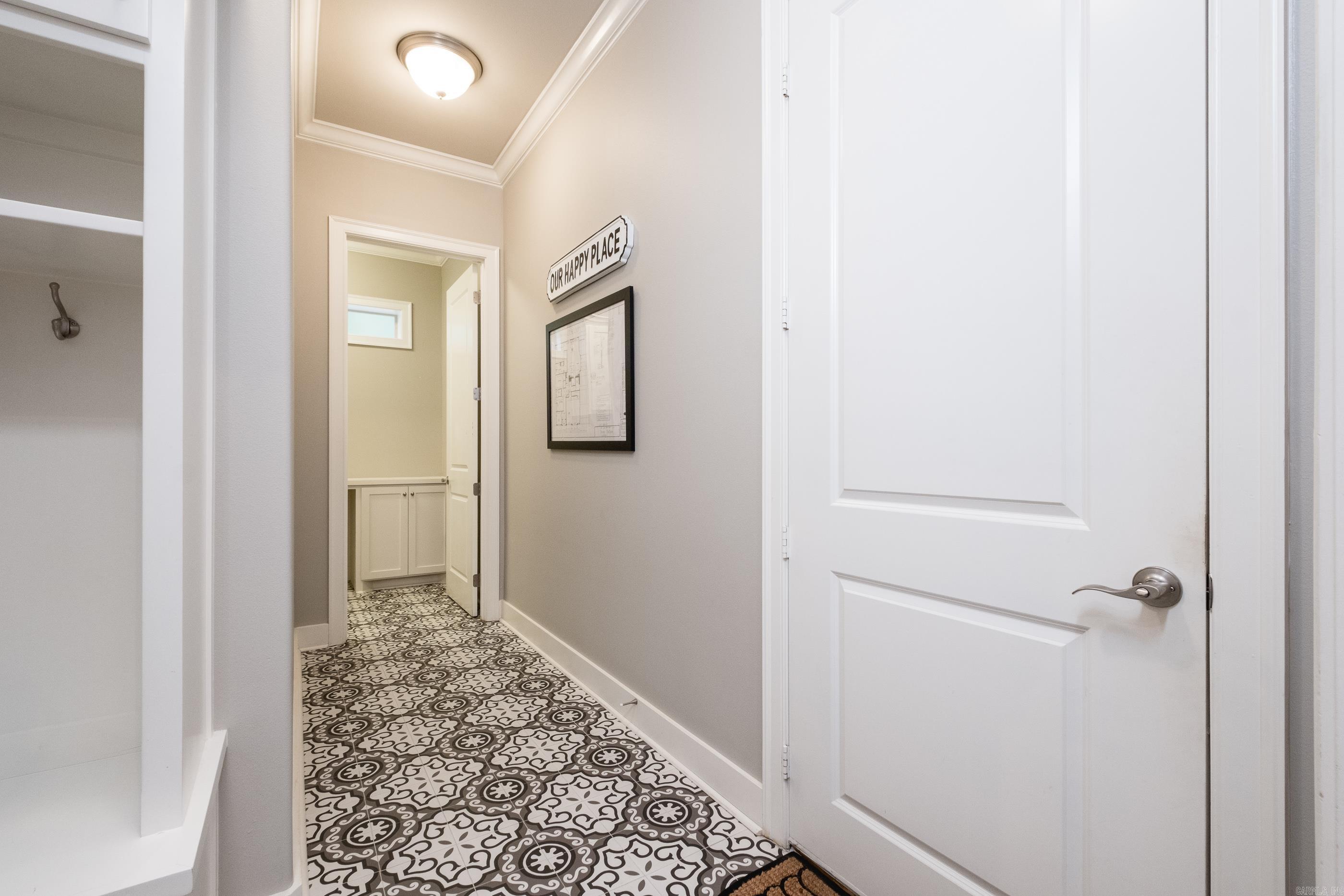 WOODLANDS EDGE - Residential