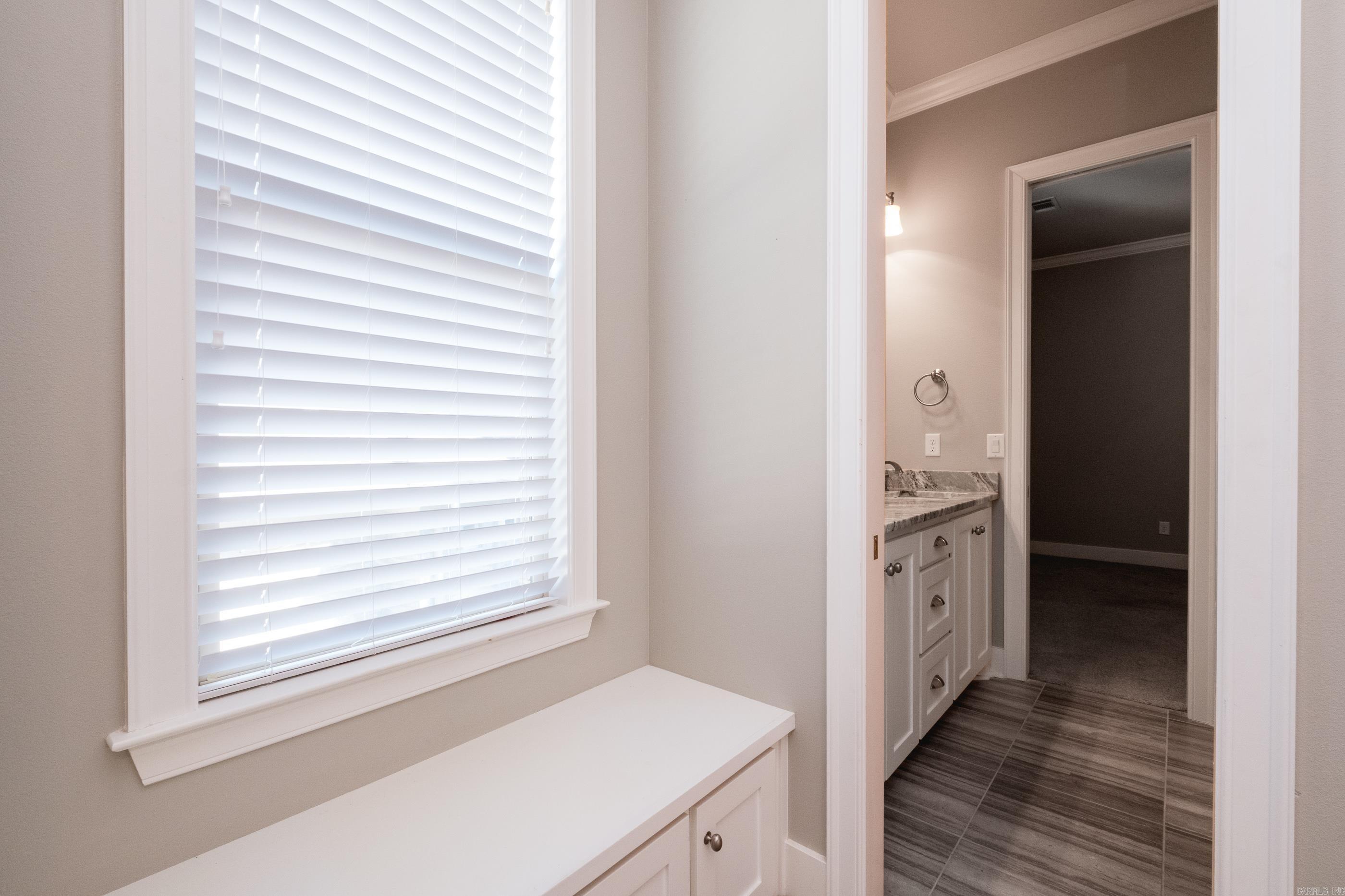 WOODLANDS EDGE - Residential