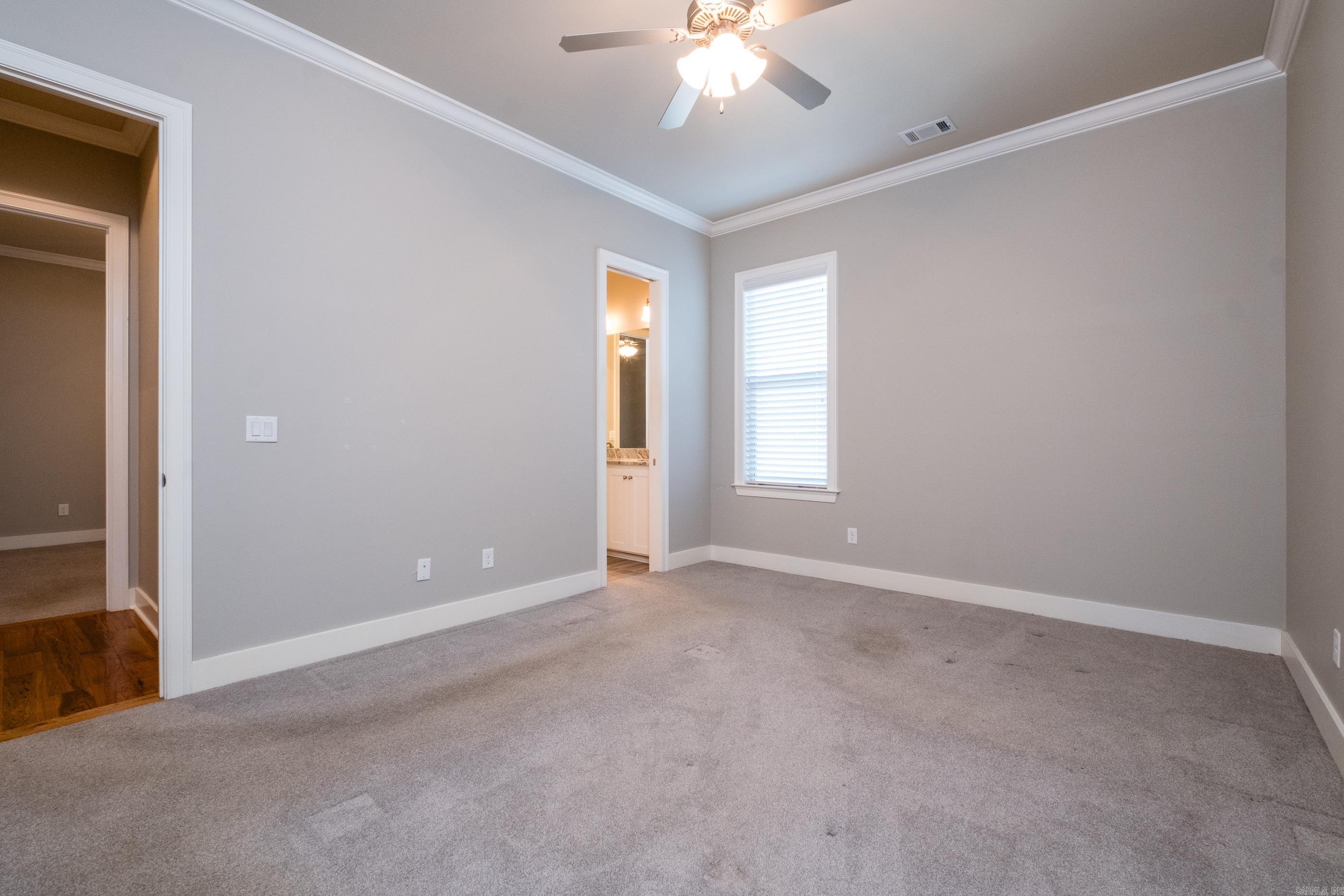 WOODLANDS EDGE - Residential