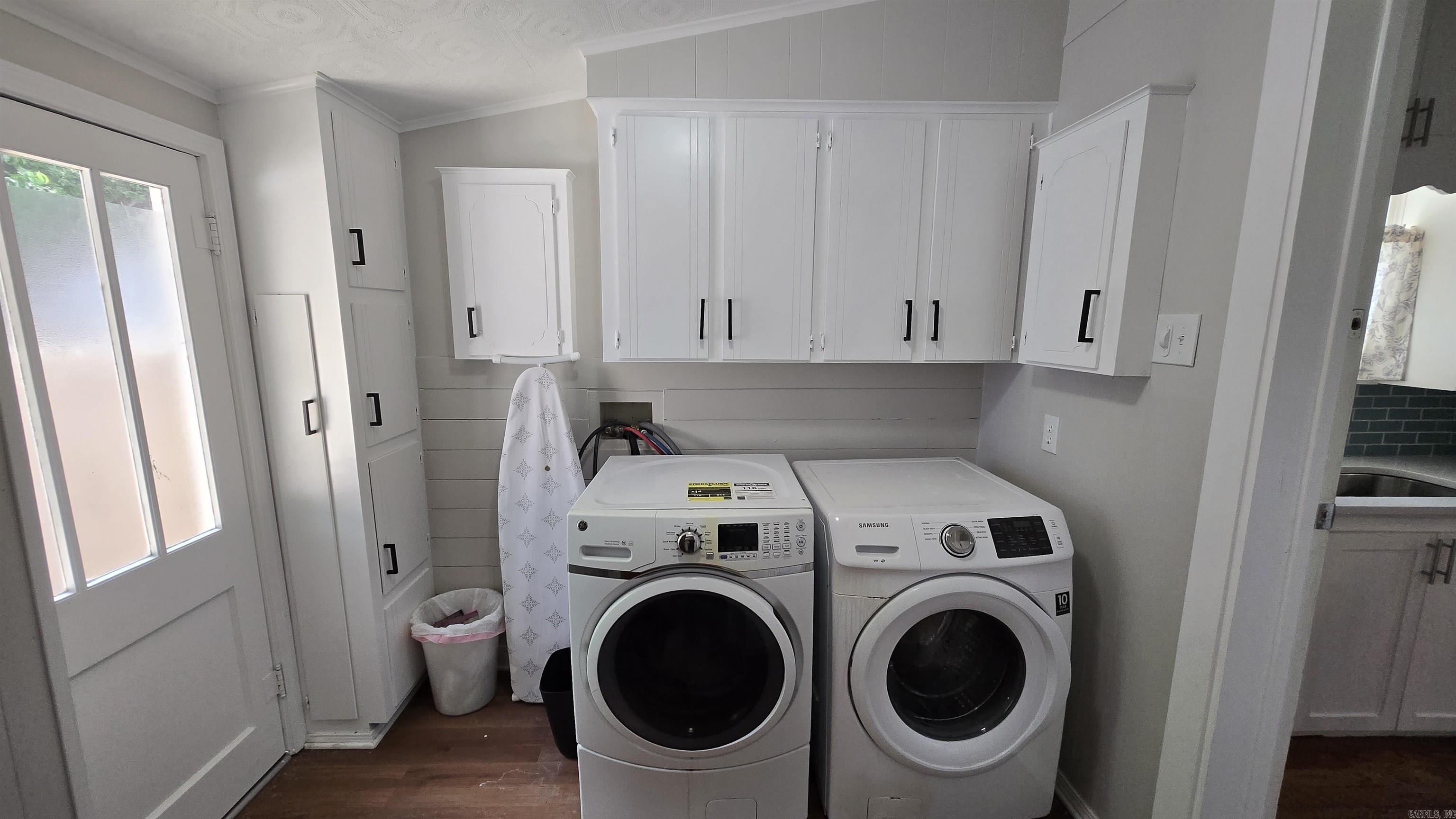 Not in List - Residential Income