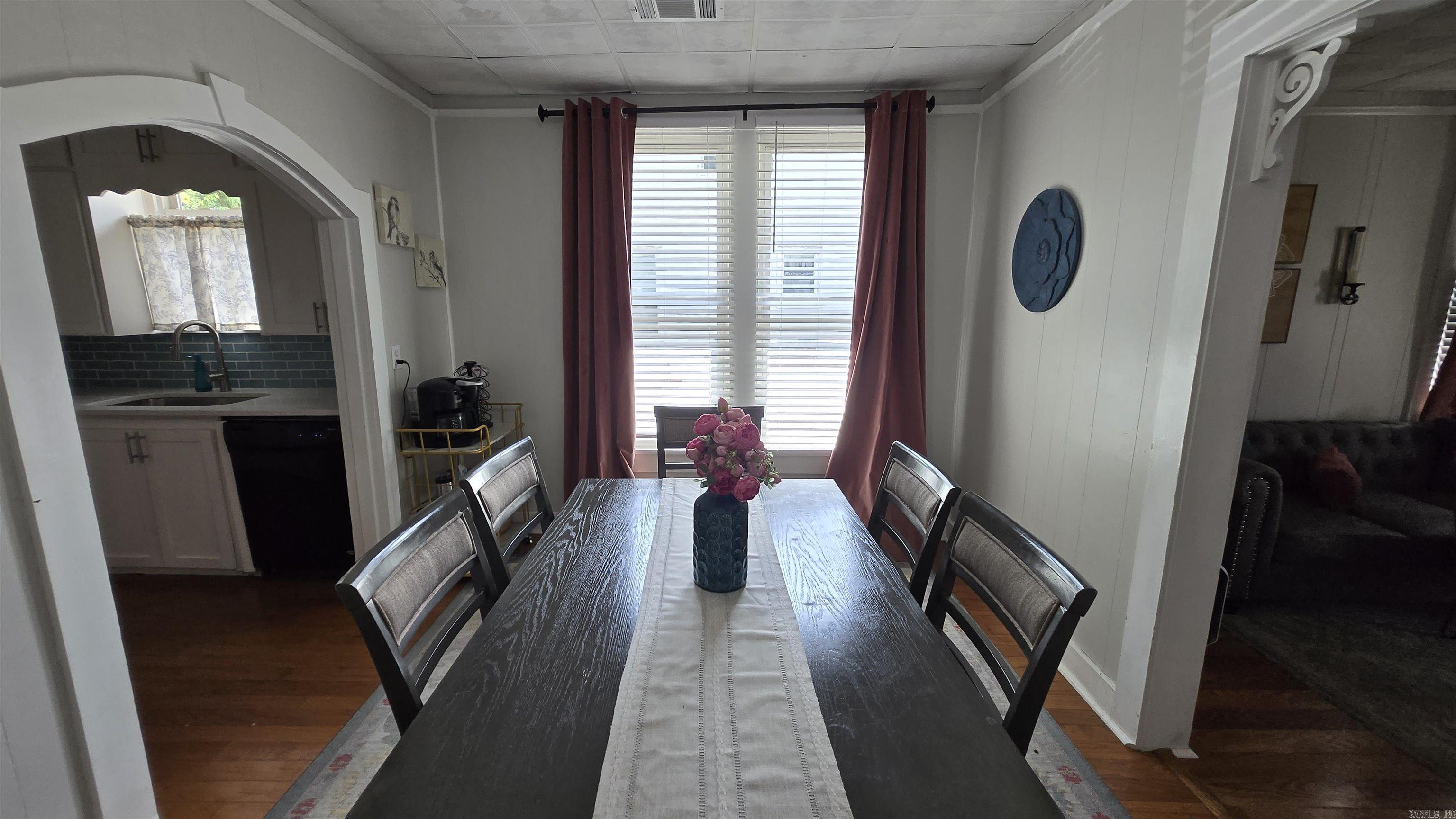 Not in List - Residential Income