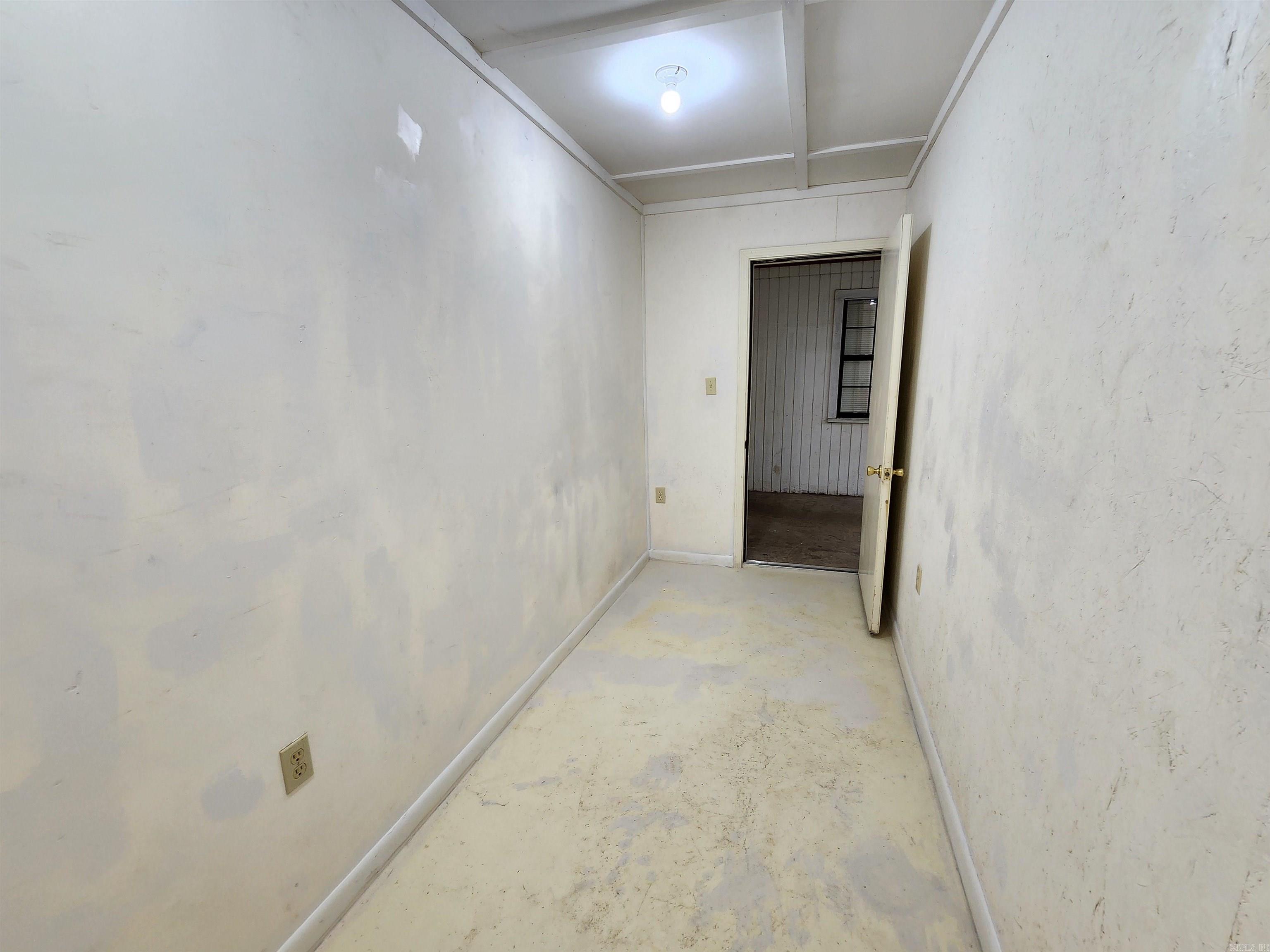 MT SPRINGS ESTATES  Lon.0314 - Residential