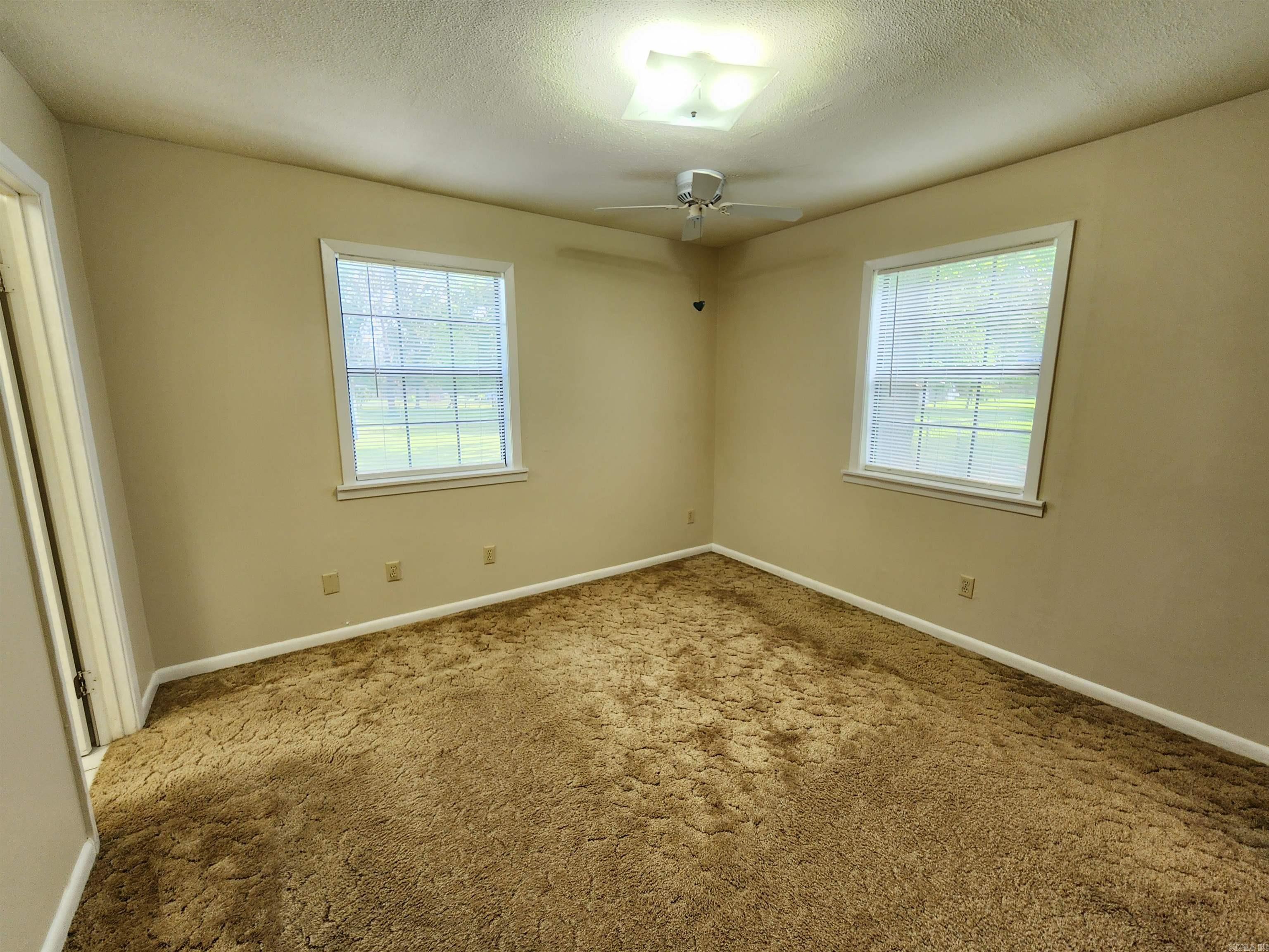 MT SPRINGS ESTATES  Lon.0314 - Residential