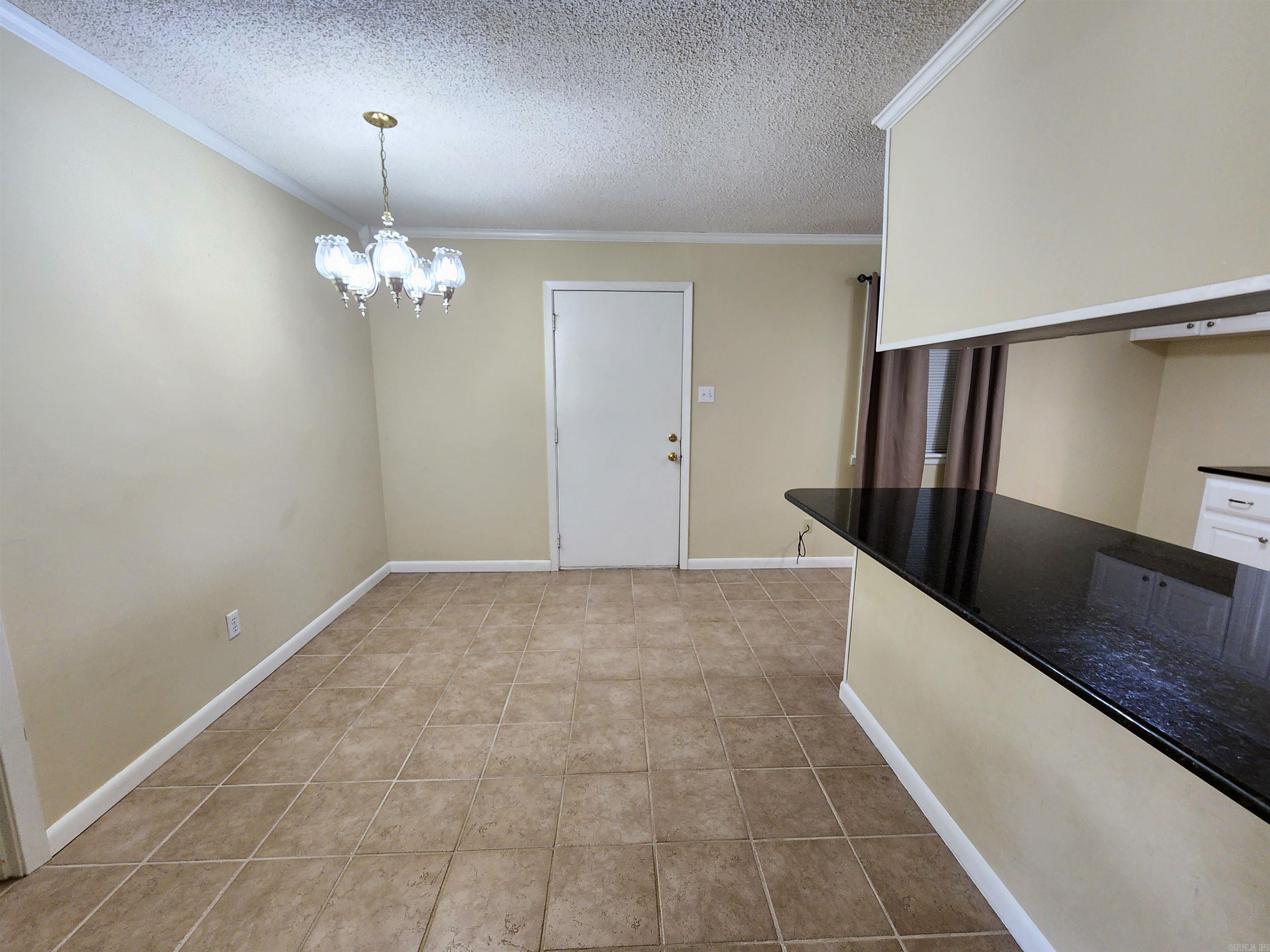 MT SPRINGS ESTATES  Lon.0314 - Residential