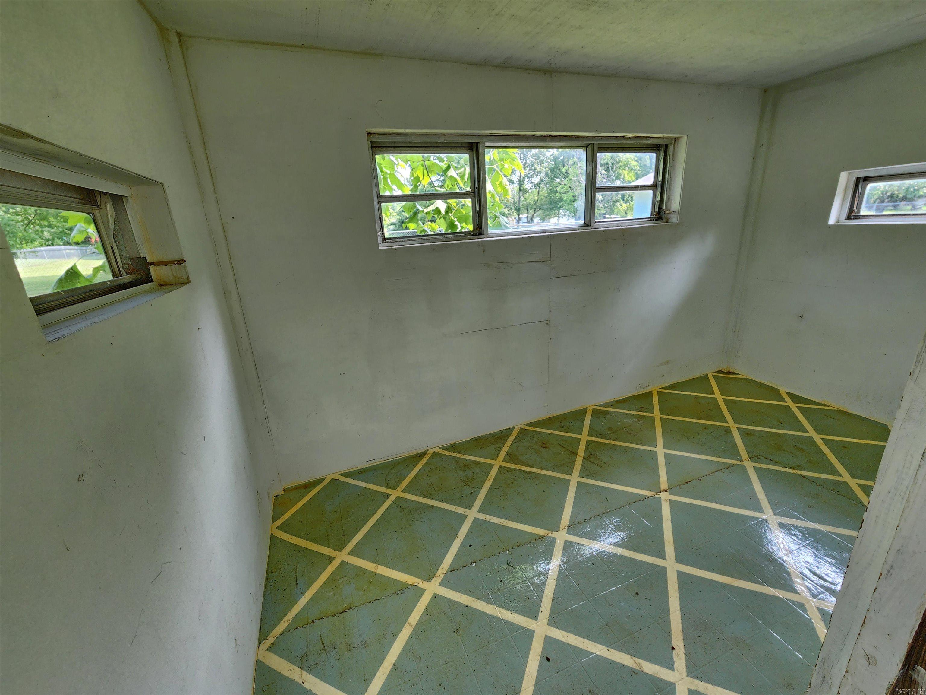 MT SPRINGS ESTATES  Lon.0314 - Residential