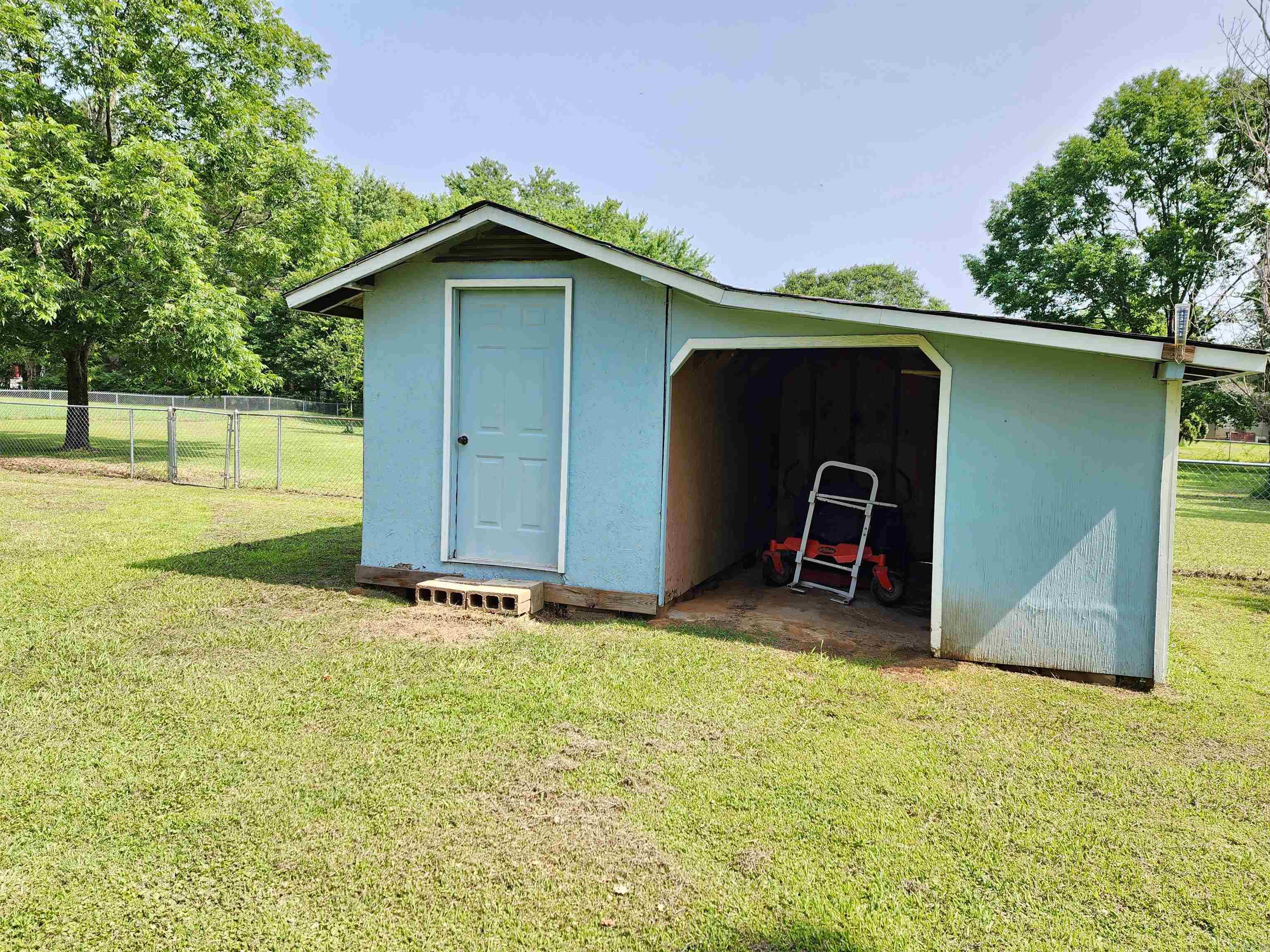 MT SPRINGS ESTATES  Lon.0314 - Residential