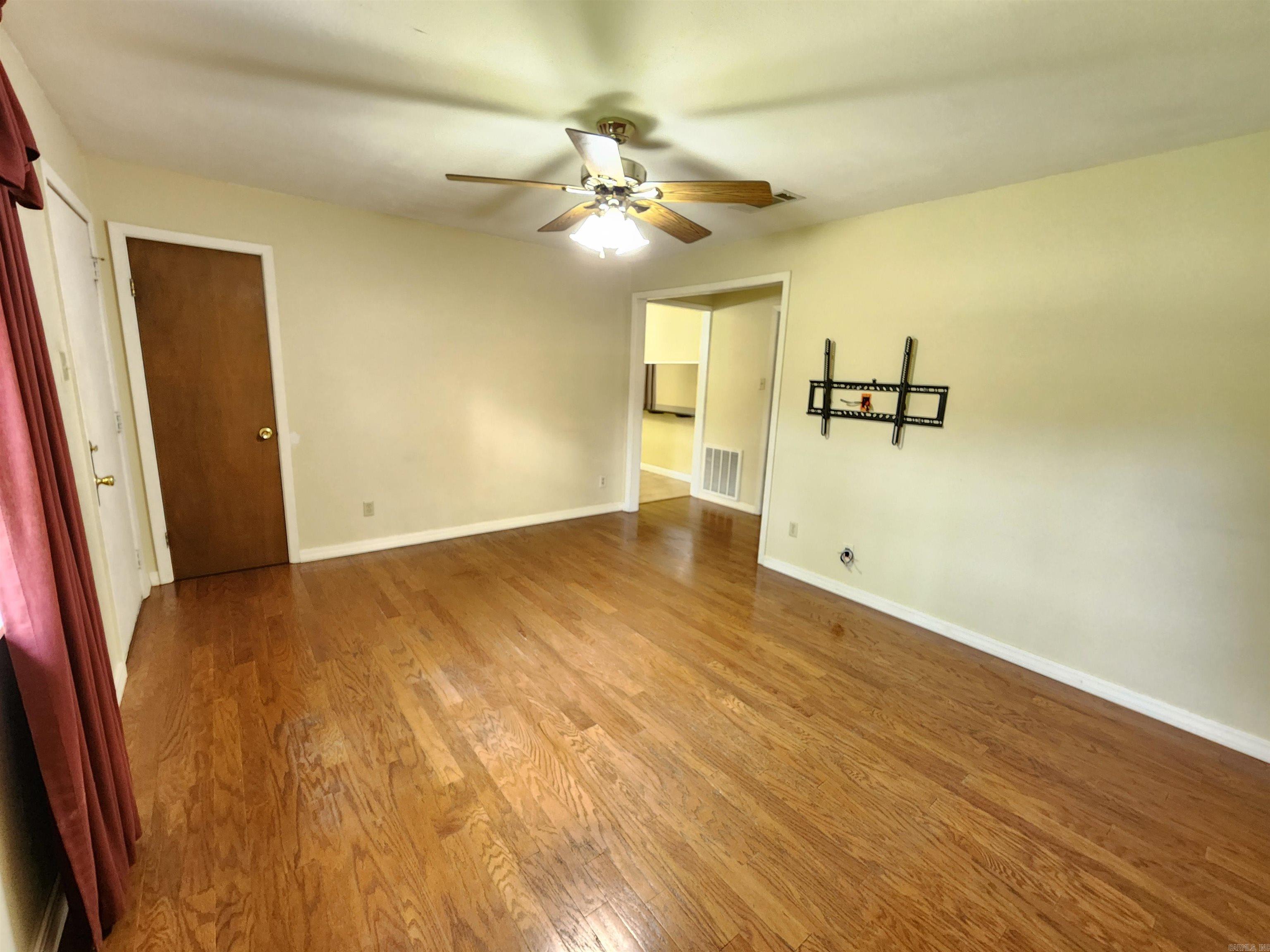 MT SPRINGS ESTATES  Lon.0314 - Residential