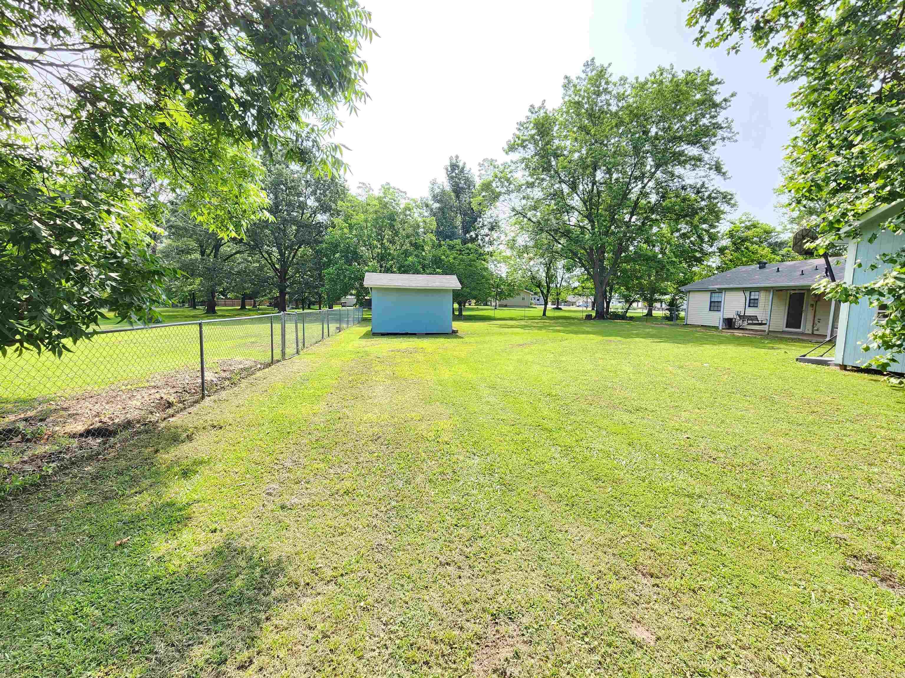 MT SPRINGS ESTATES  Lon.0314 - Residential