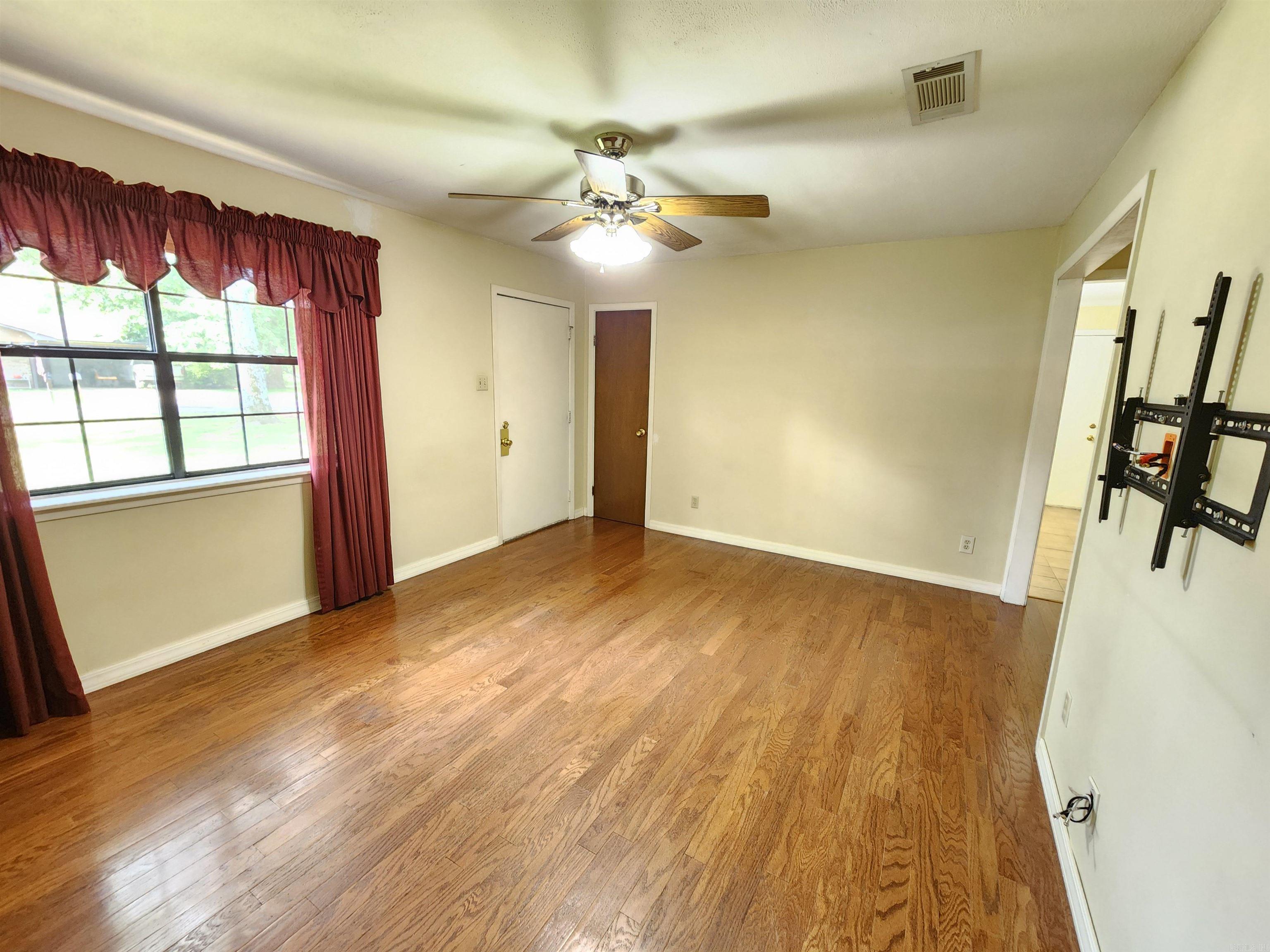 MT SPRINGS ESTATES  Lon.0314 - Residential