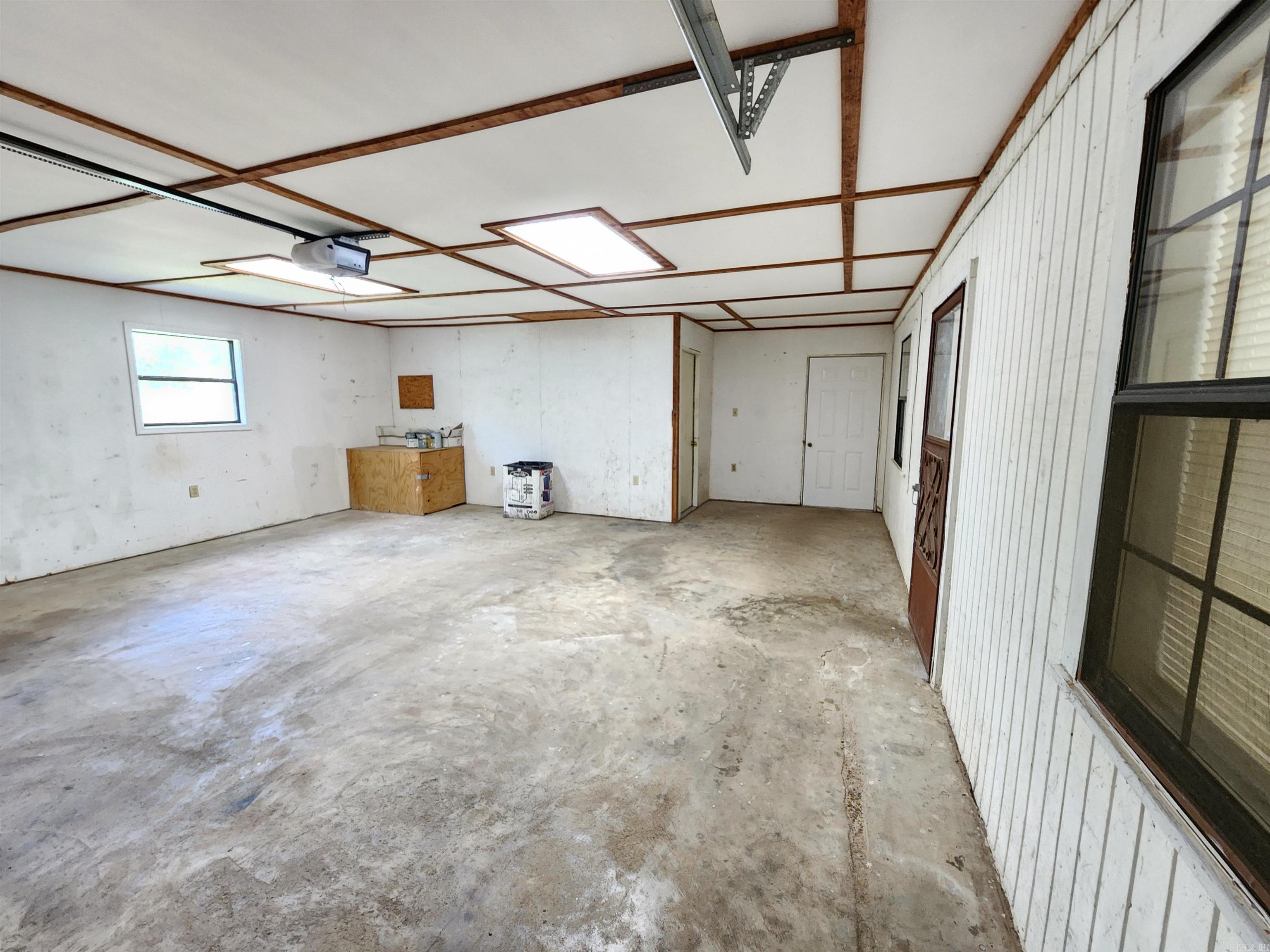 MT SPRINGS ESTATES  Lon.0314 - Residential