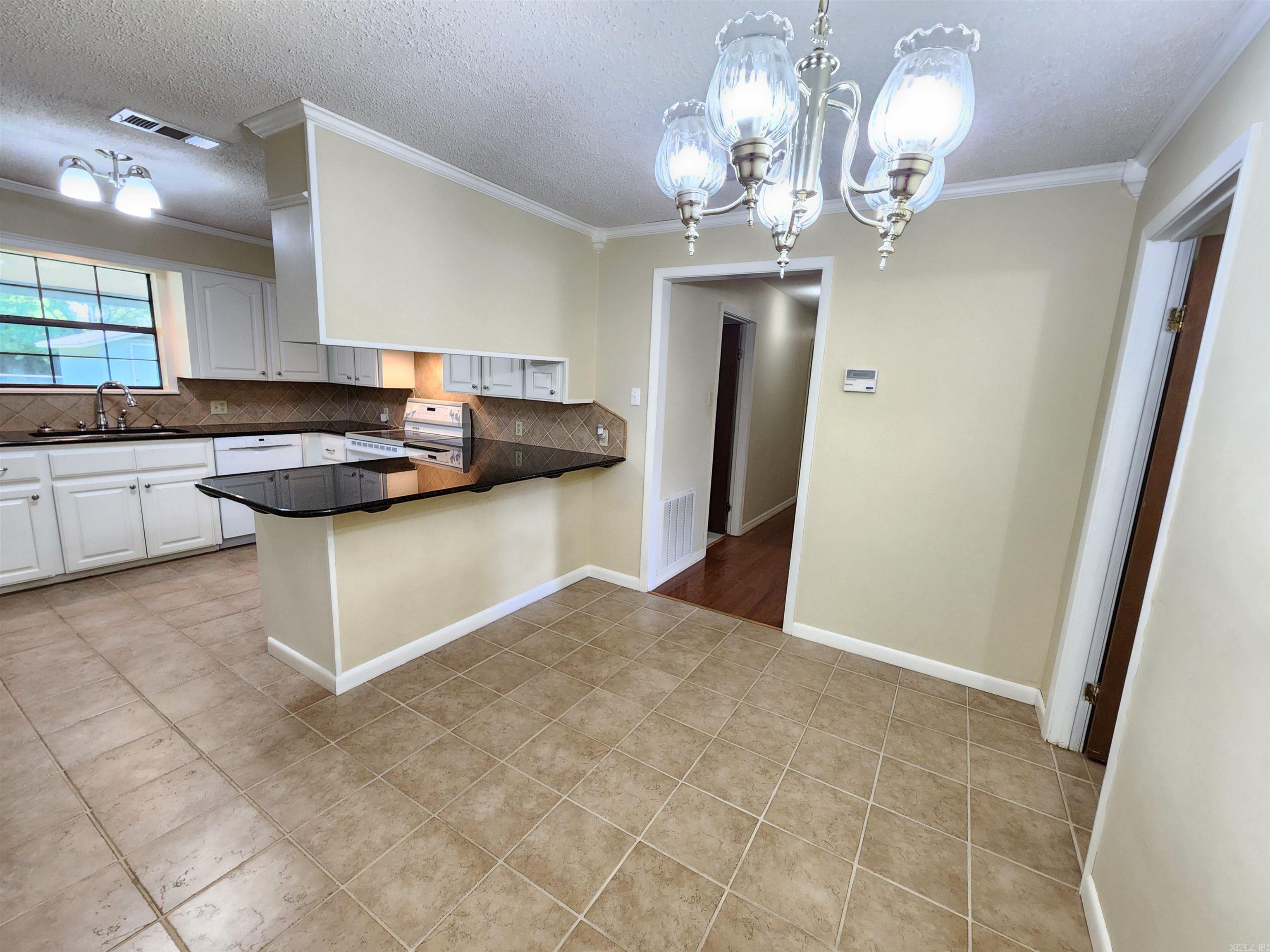 MT SPRINGS ESTATES  Lon.0314 - Residential