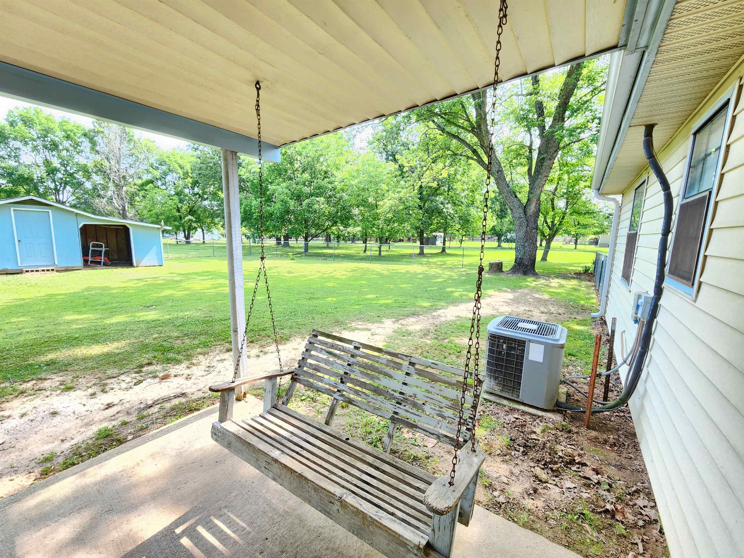 MT SPRINGS ESTATES  Lon.0314 - Residential