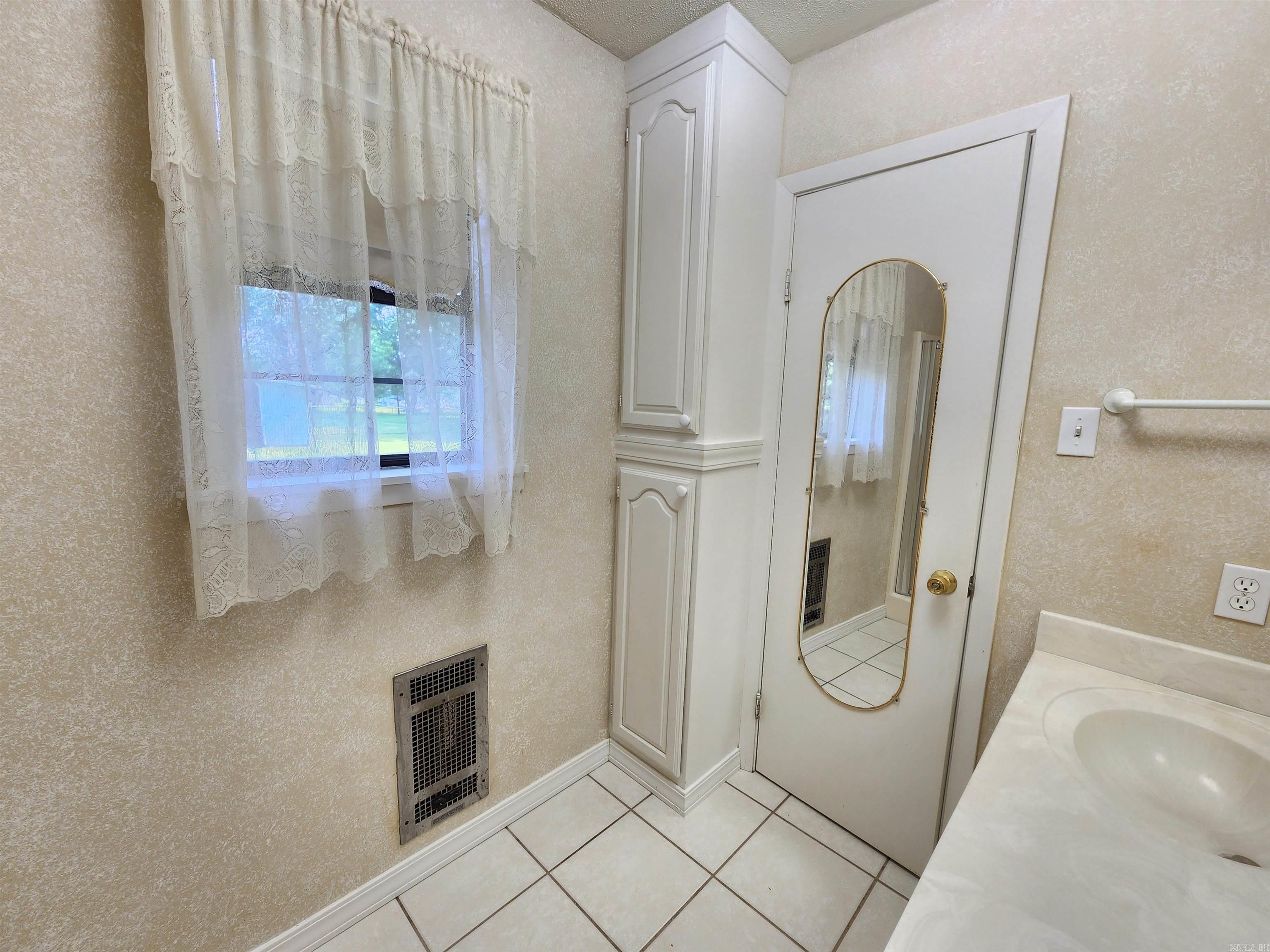 MT SPRINGS ESTATES  Lon.0314 - Residential