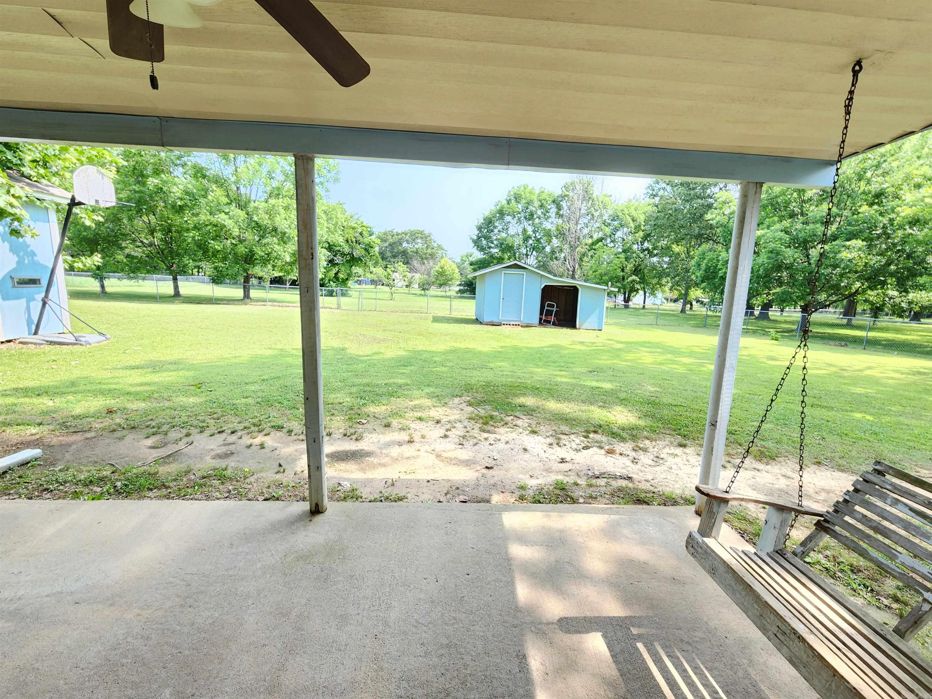 MT SPRINGS ESTATES  Lon.0314 - Residential