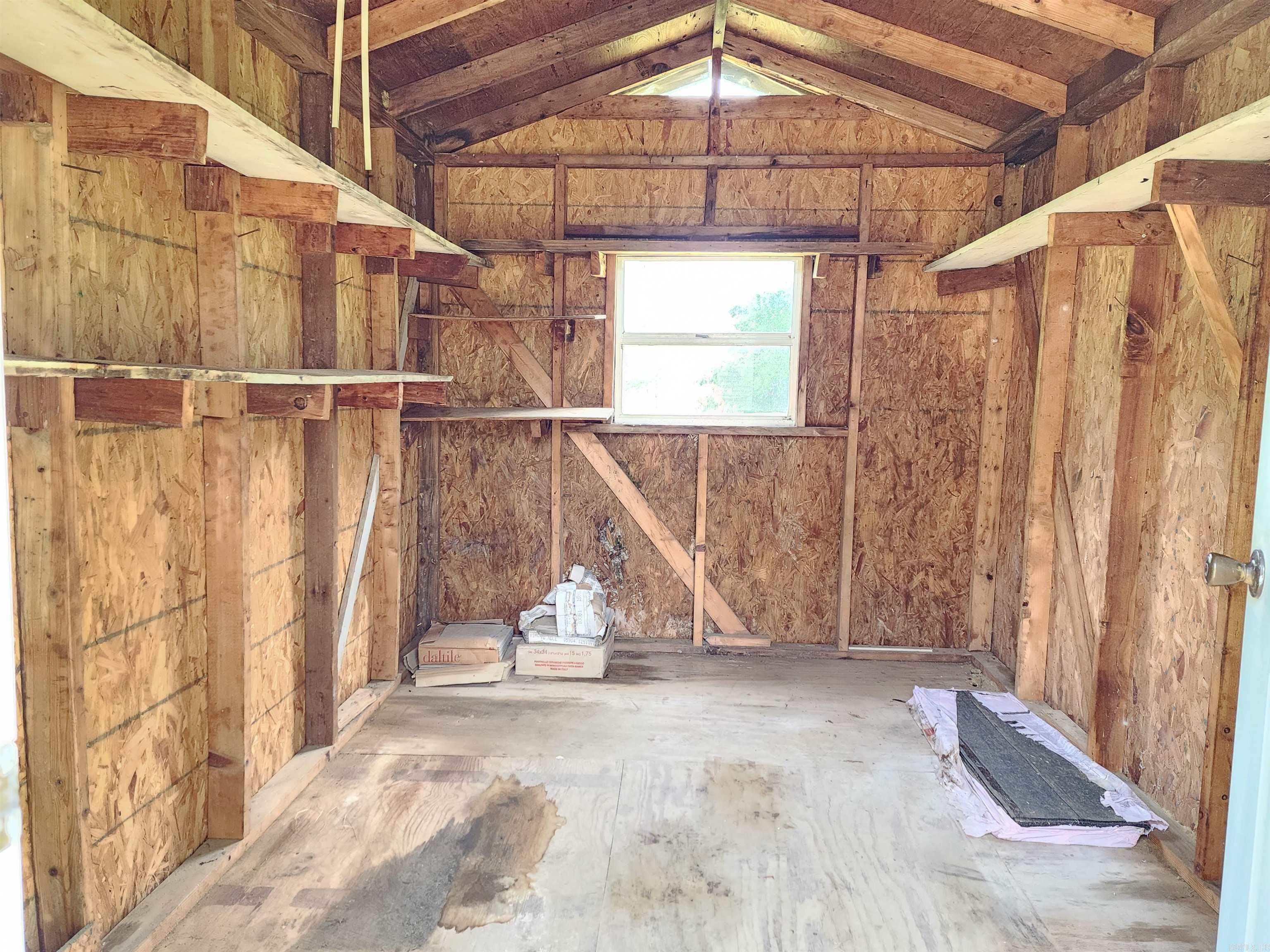 MT SPRINGS ESTATES  Lon.0314 - Residential