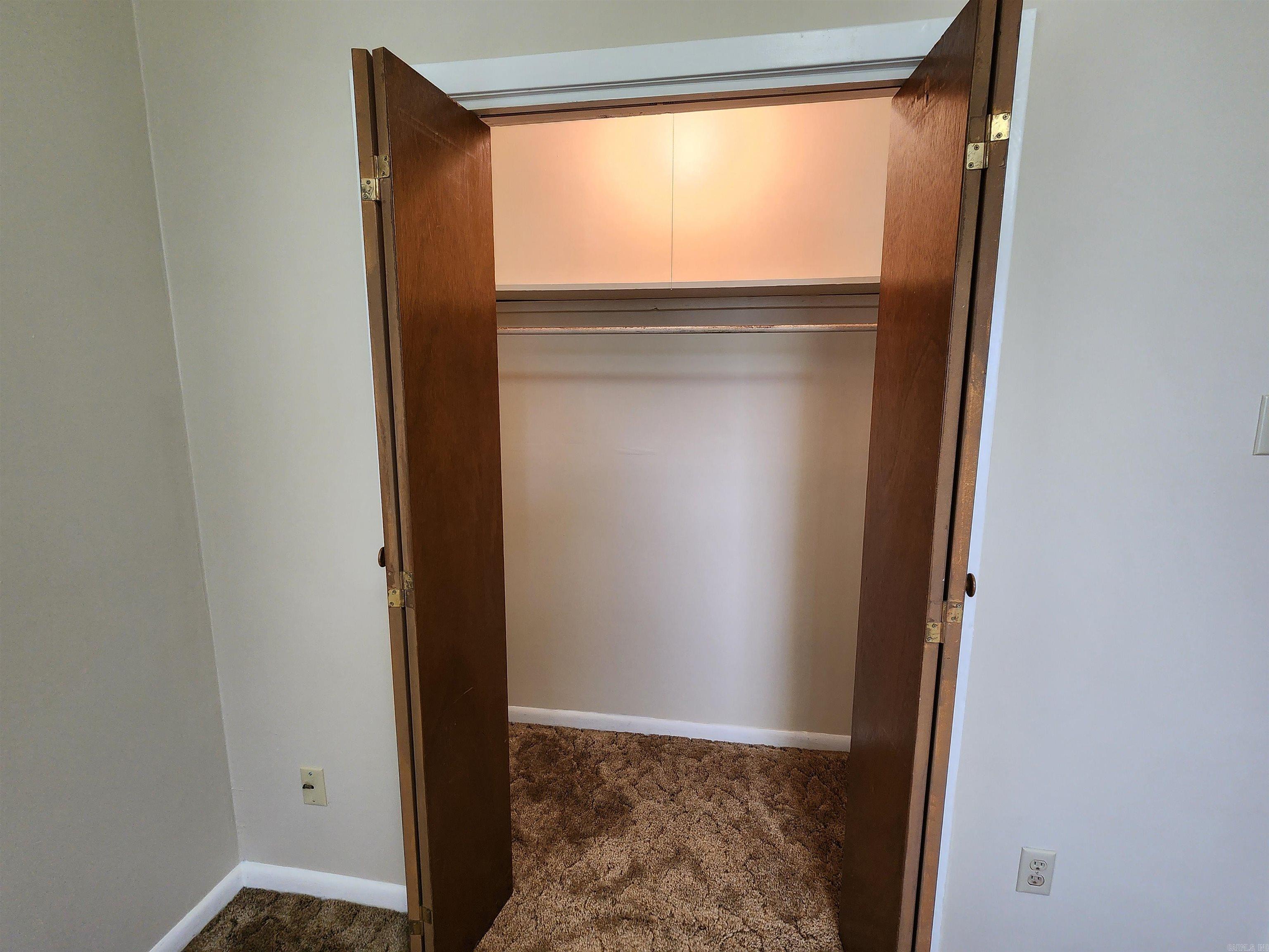 MT SPRINGS ESTATES  Lon.0314 - Residential