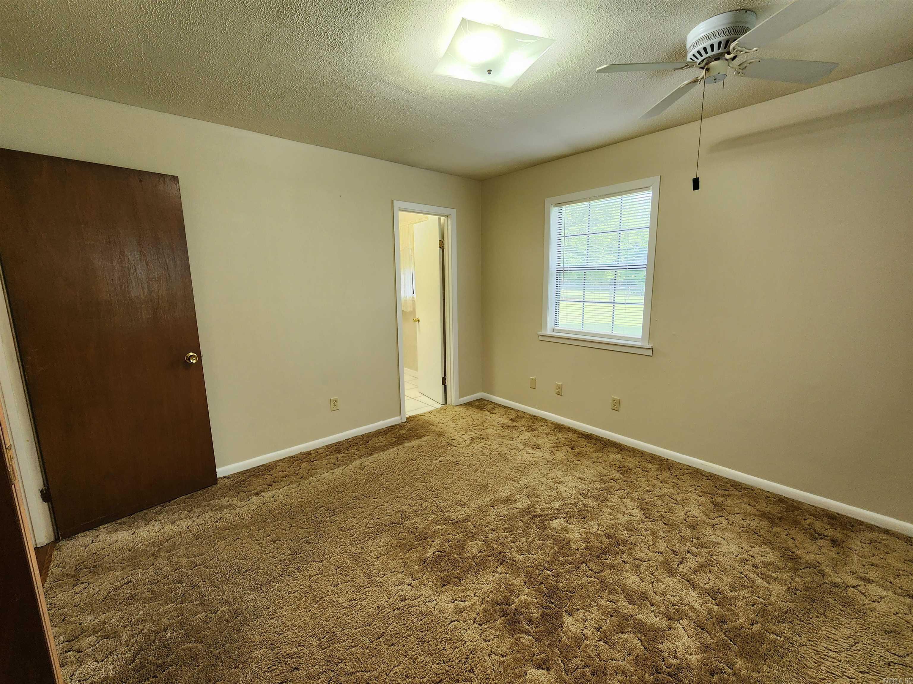 MT SPRINGS ESTATES  Lon.0314 - Residential