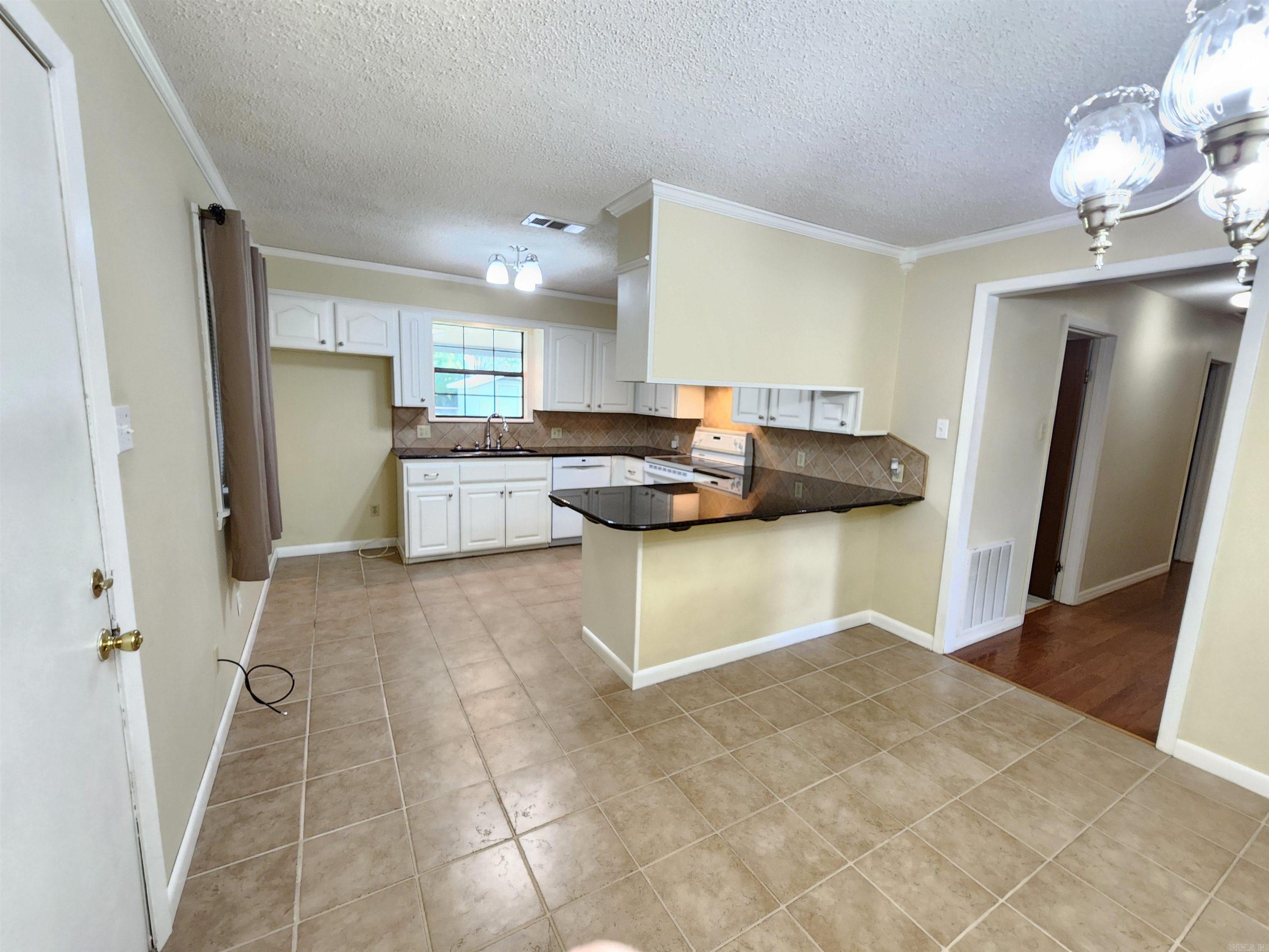 MT SPRINGS ESTATES  Lon.0314 - Residential