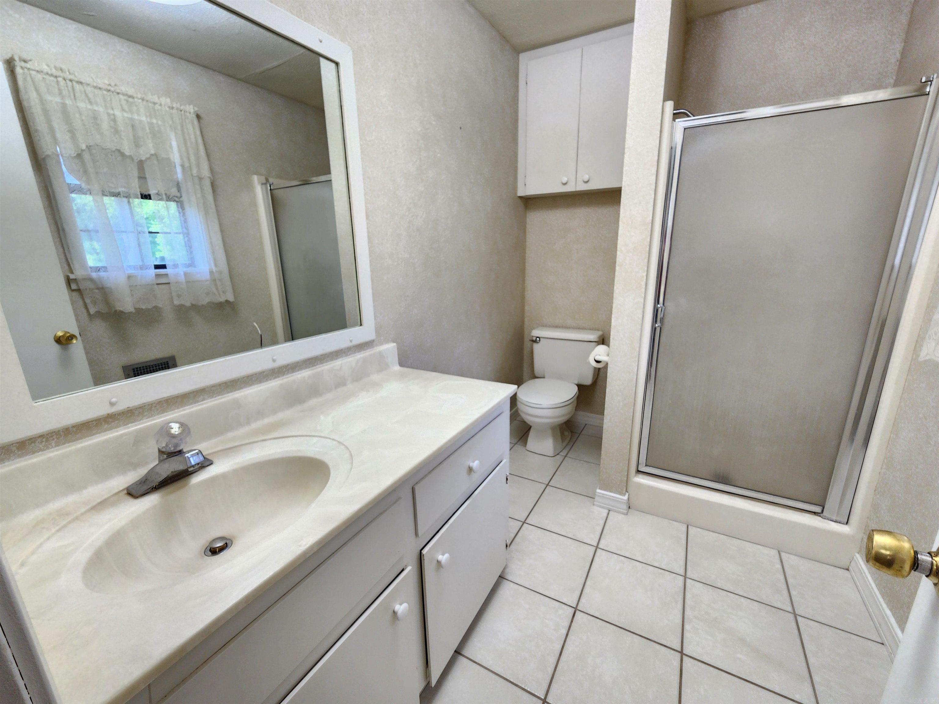 MT SPRINGS ESTATES  Lon.0314 - Residential