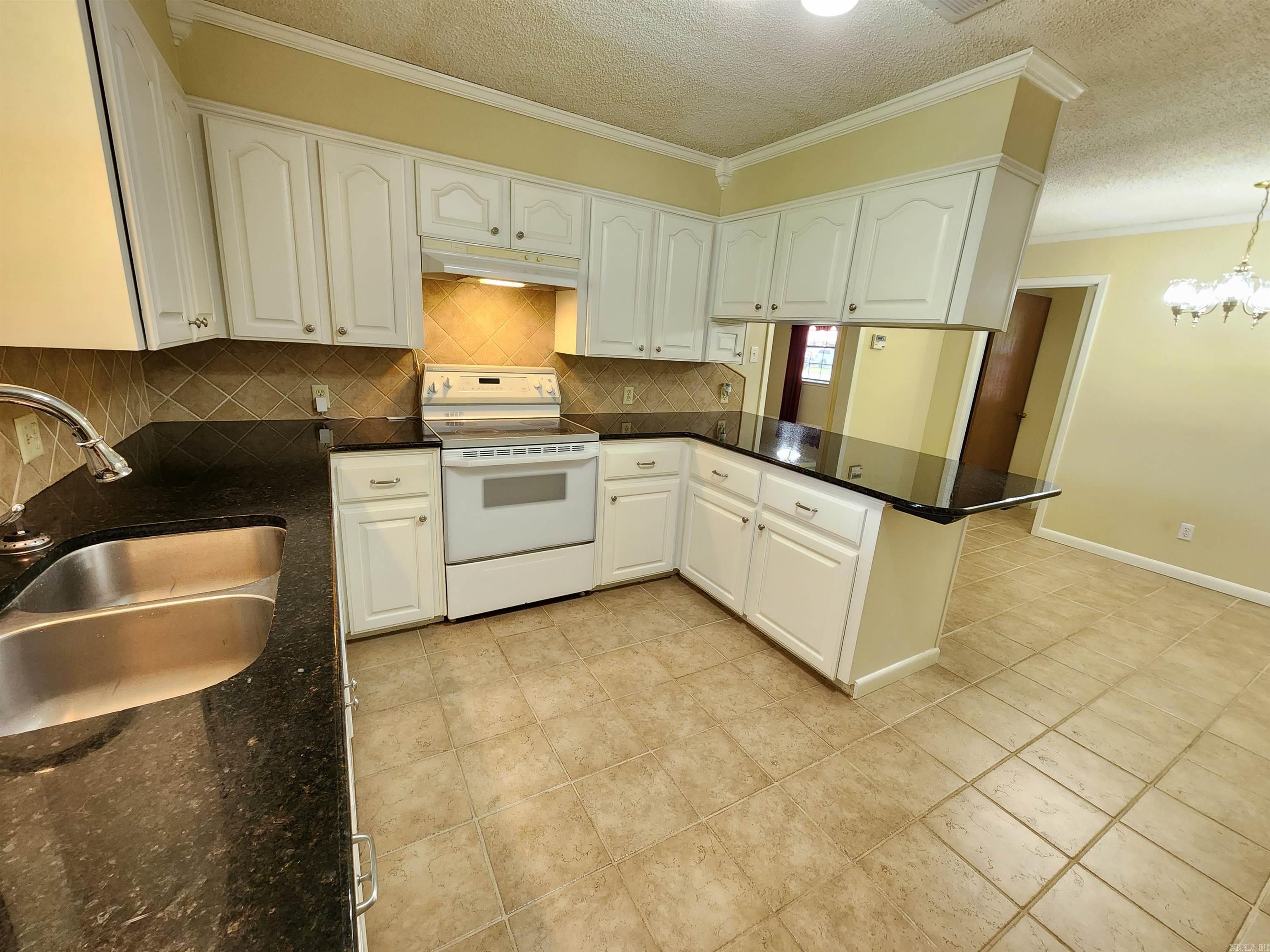 MT SPRINGS ESTATES  Lon.0314 - Residential