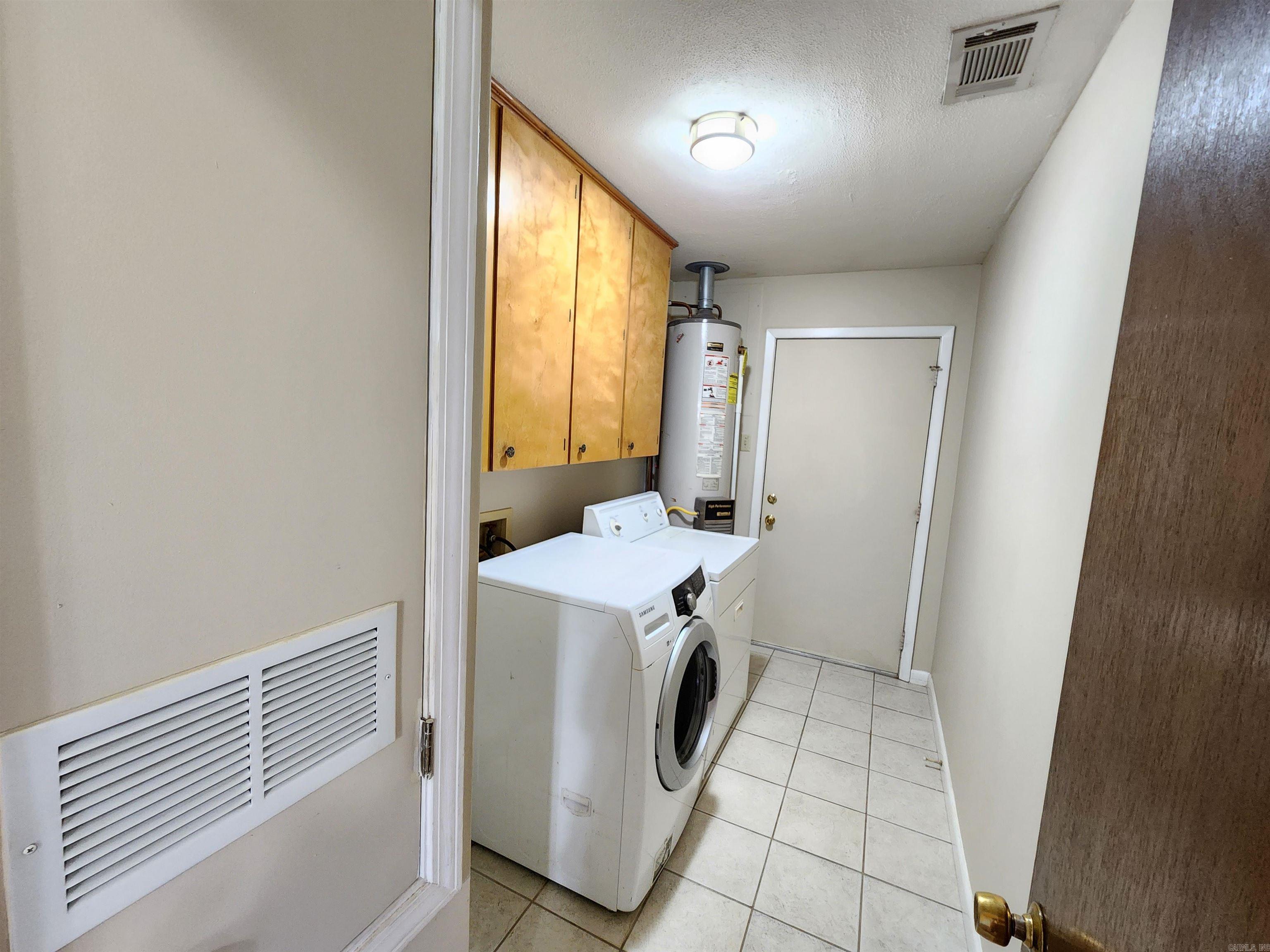 MT SPRINGS ESTATES  Lon.0314 - Residential