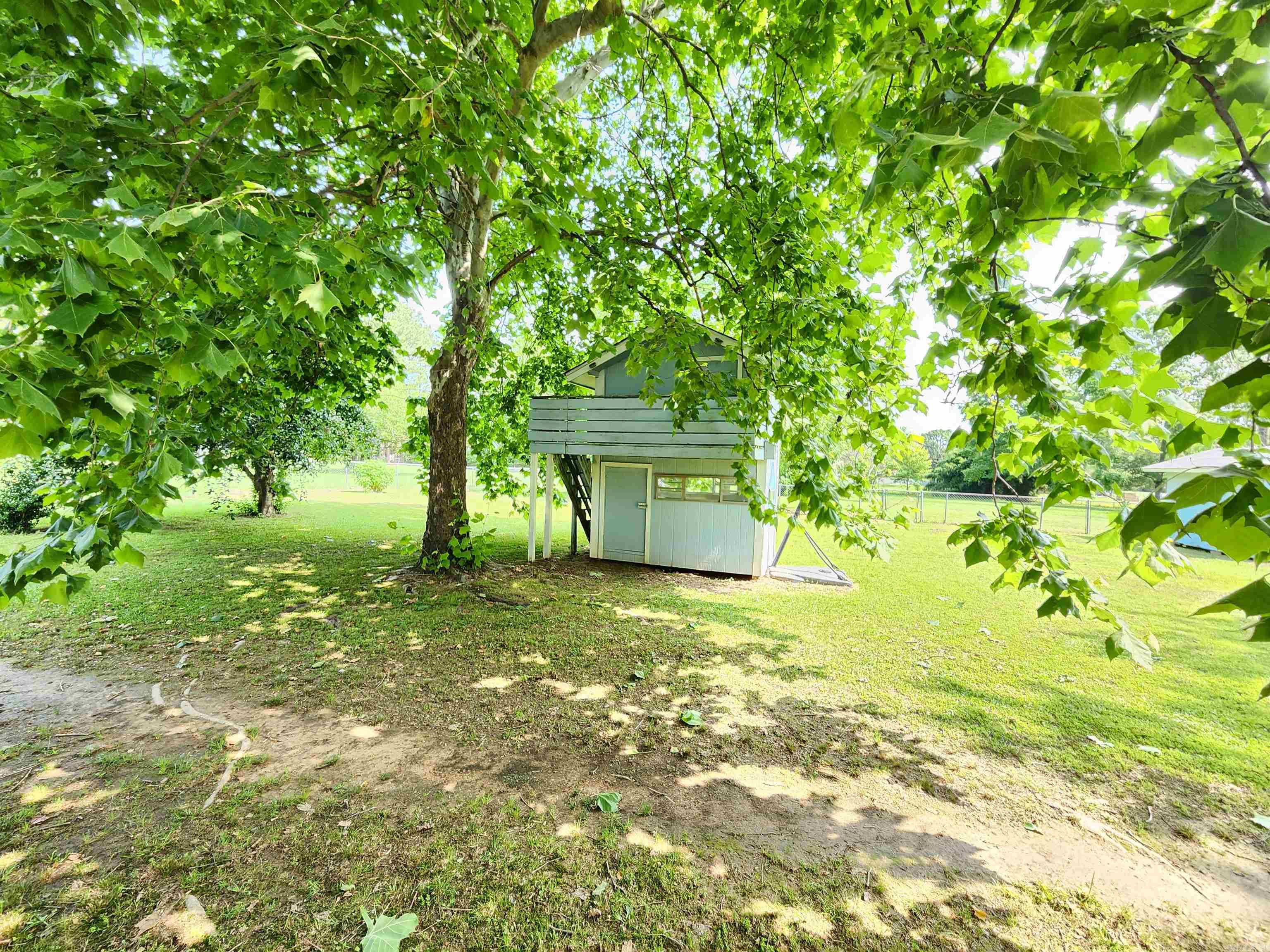 MT SPRINGS ESTATES  Lon.0314 - Residential