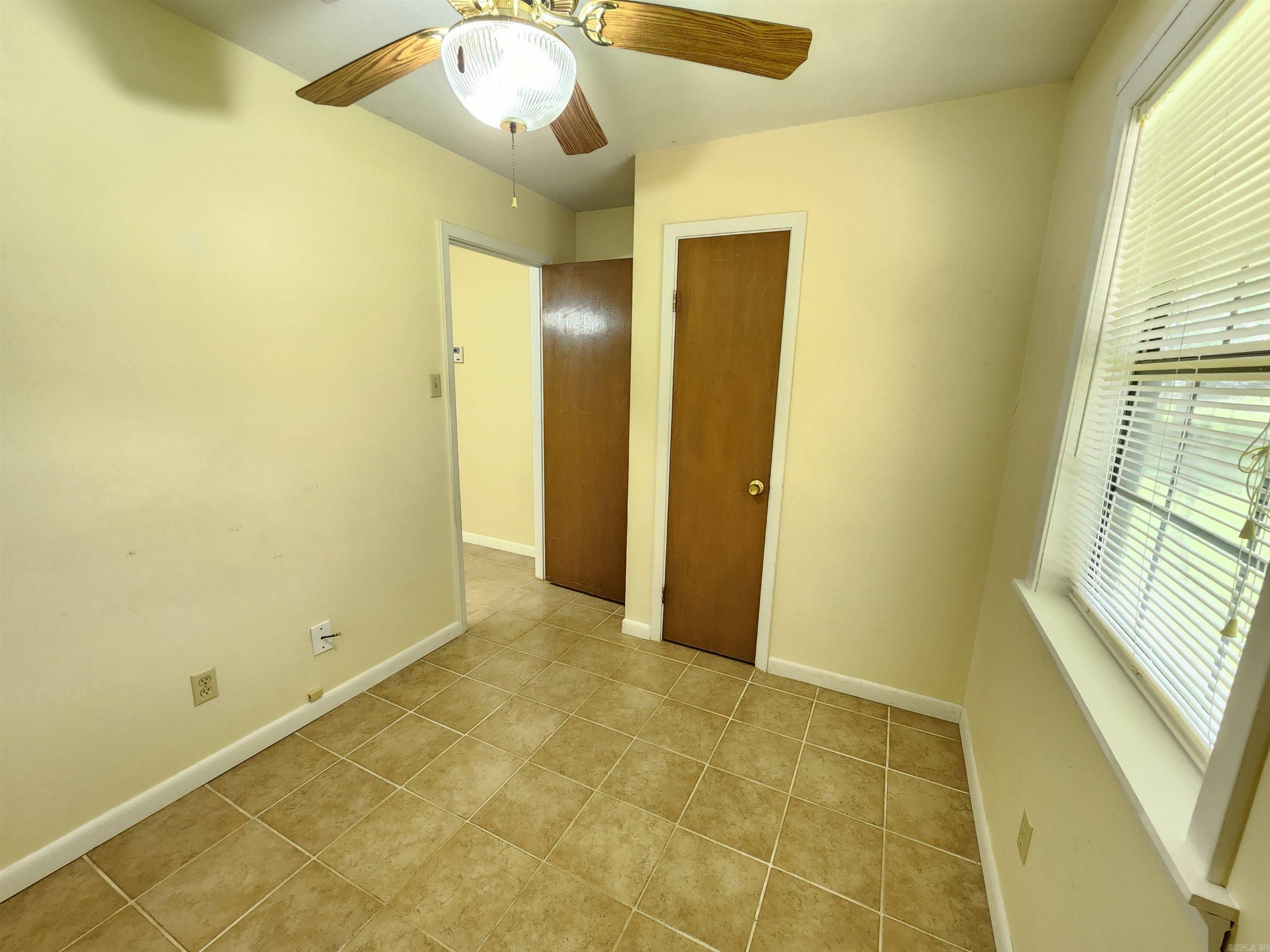 MT SPRINGS ESTATES  Lon.0314 - Residential