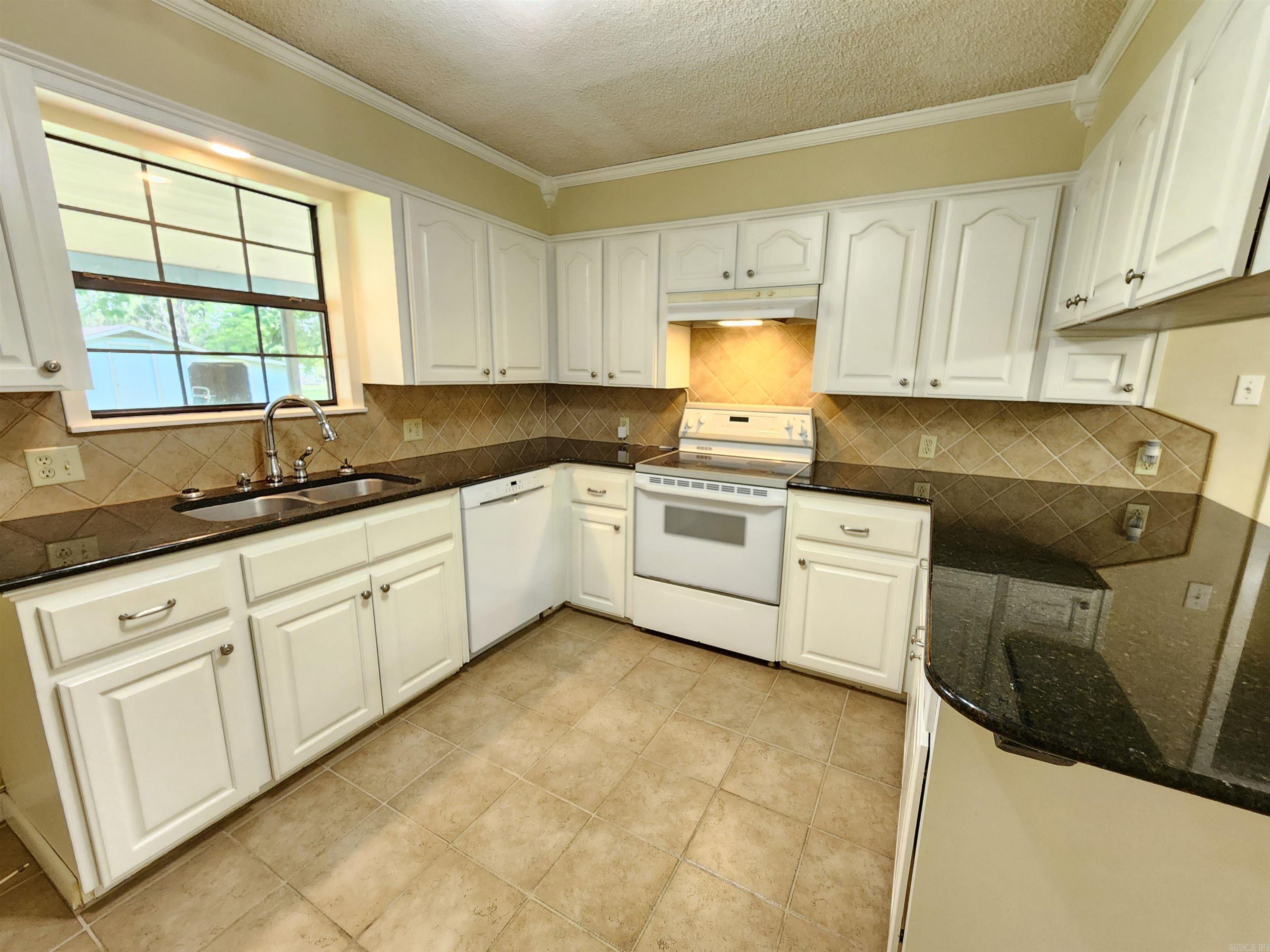 MT SPRINGS ESTATES  Lon.0314 - Residential