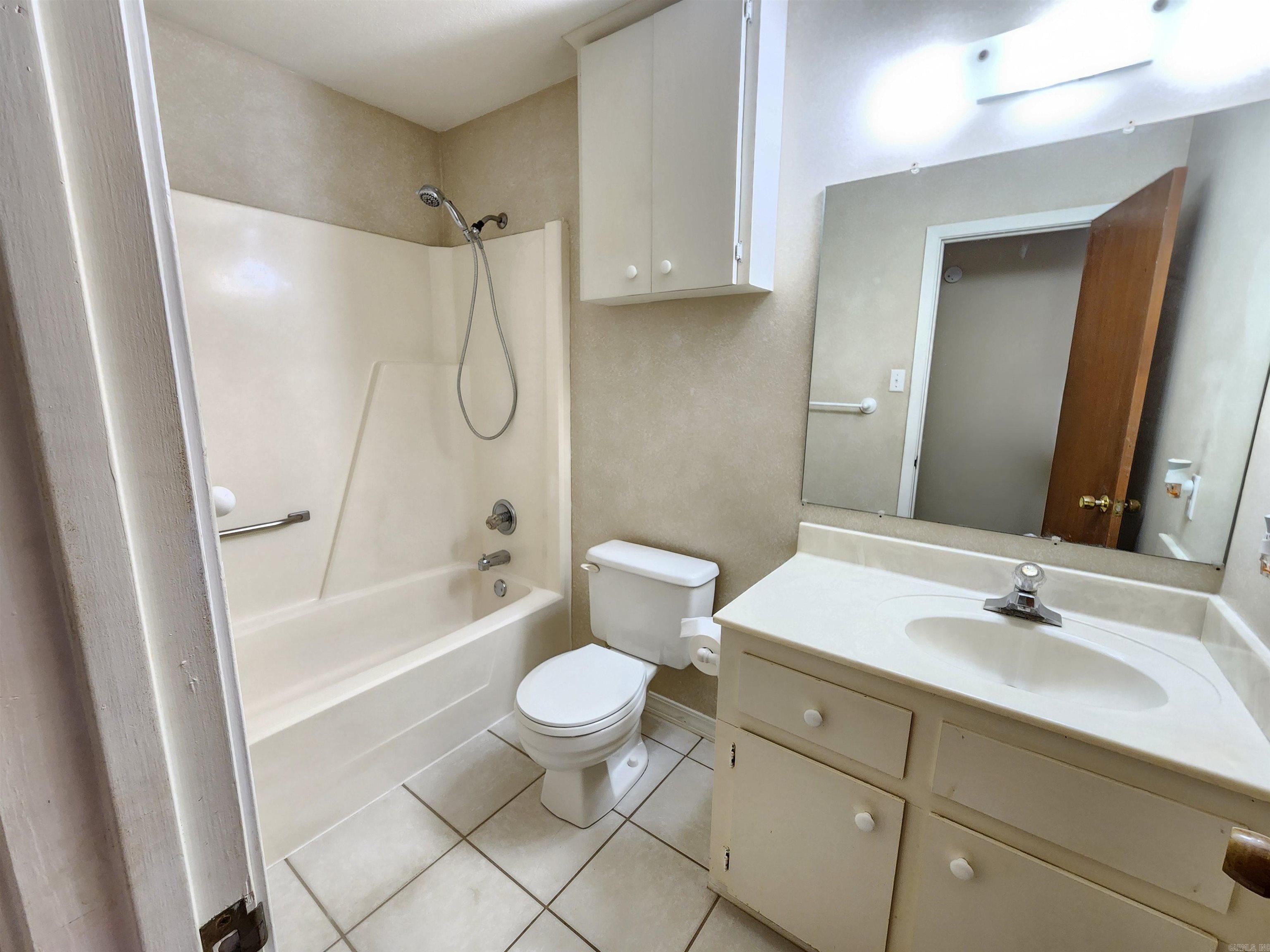 MT SPRINGS ESTATES  Lon.0314 - Residential