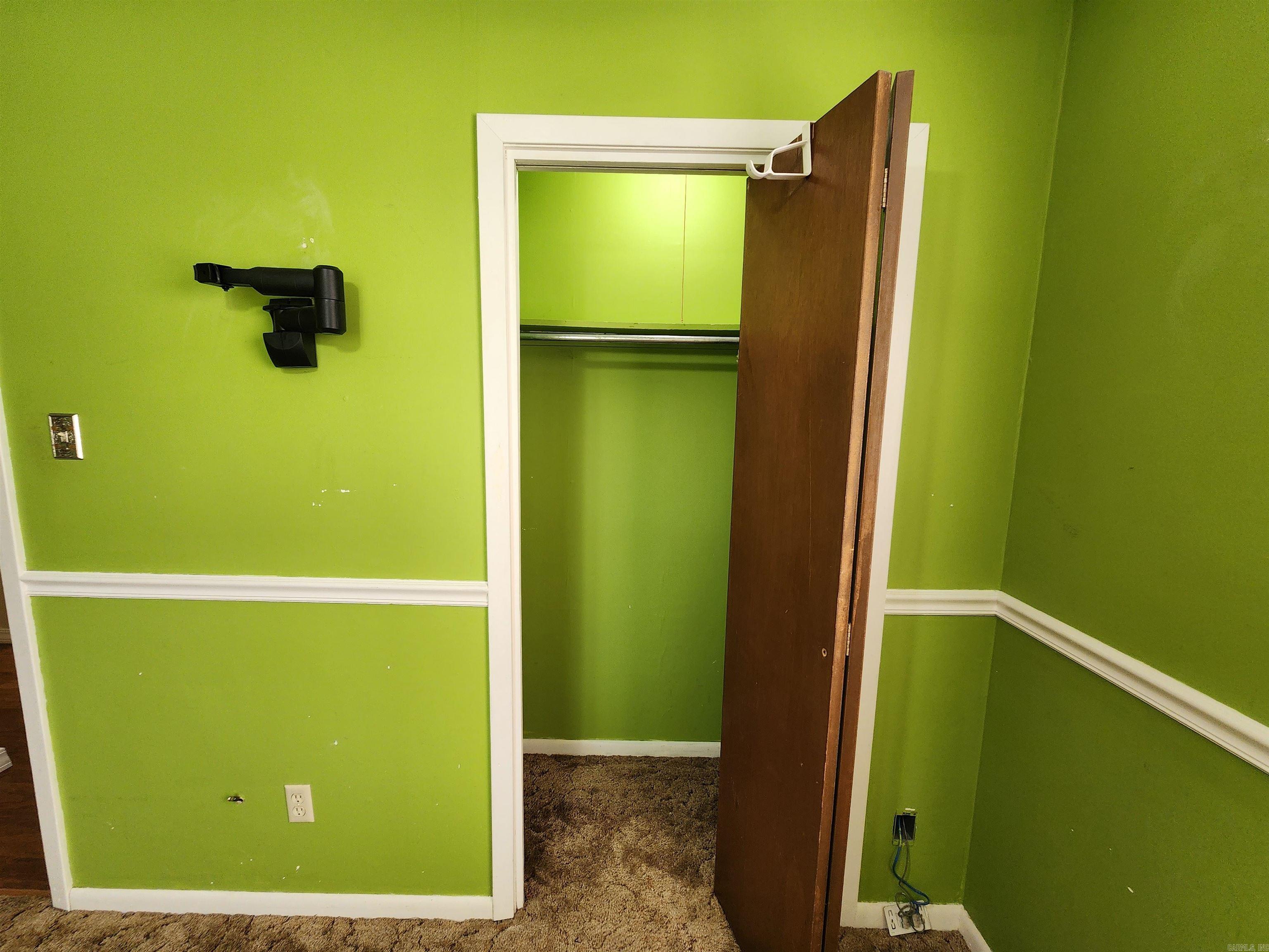 MT SPRINGS ESTATES  Lon.0314 - Residential