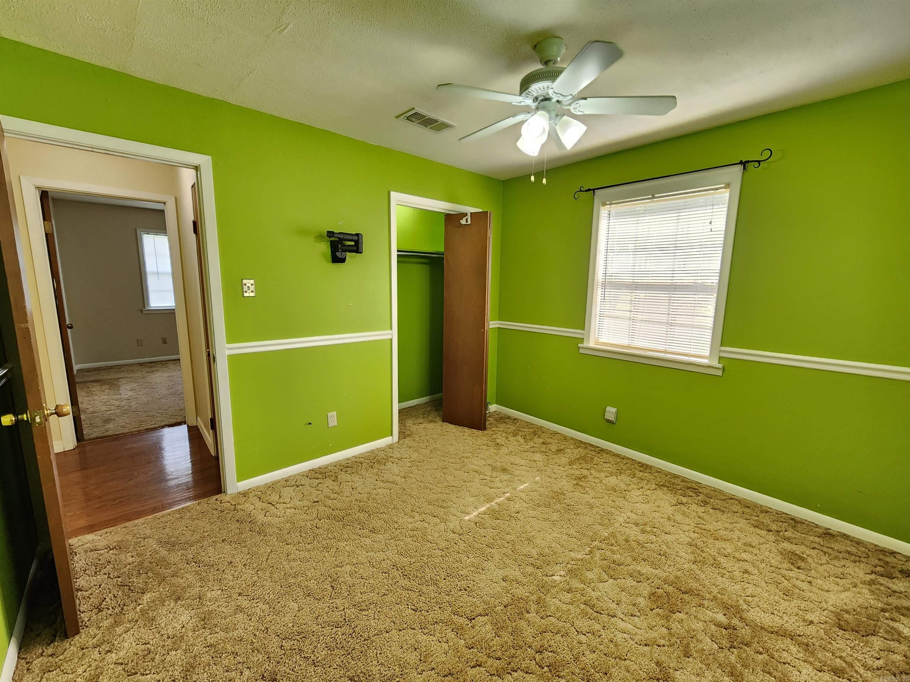 MT SPRINGS ESTATES  Lon.0314 - Residential