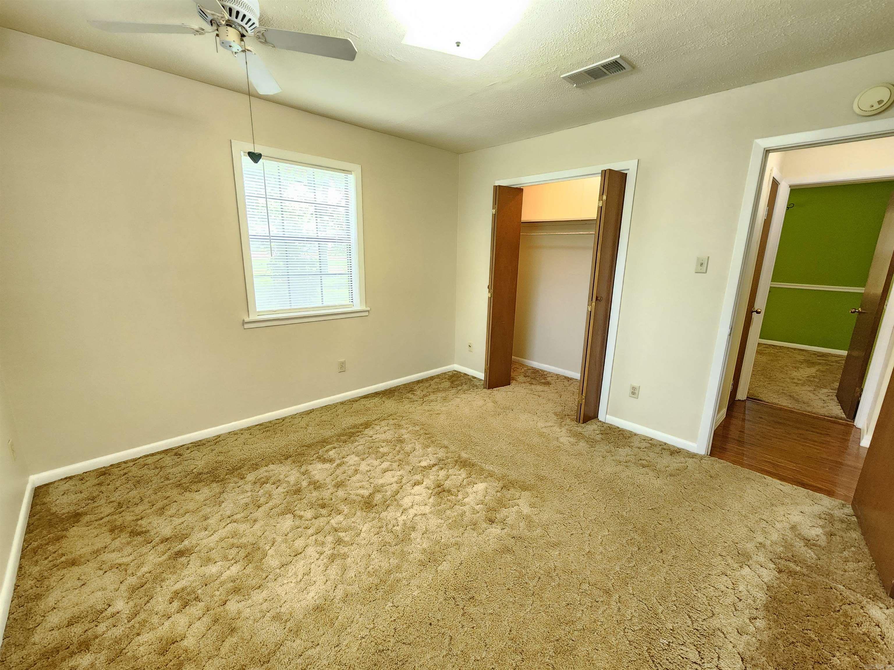 MT SPRINGS ESTATES  Lon.0314 - Residential