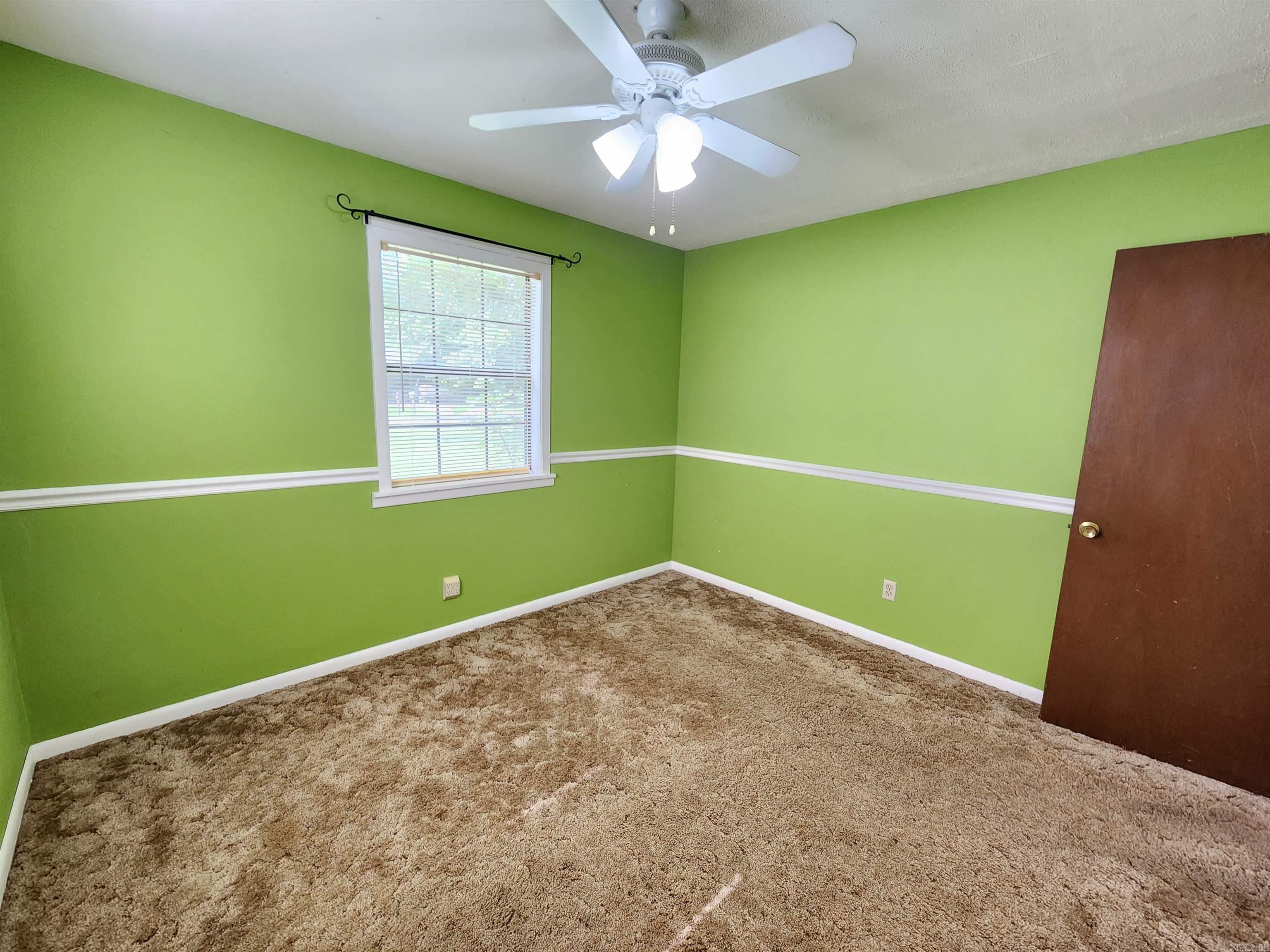 MT SPRINGS ESTATES  Lon.0314 - Residential