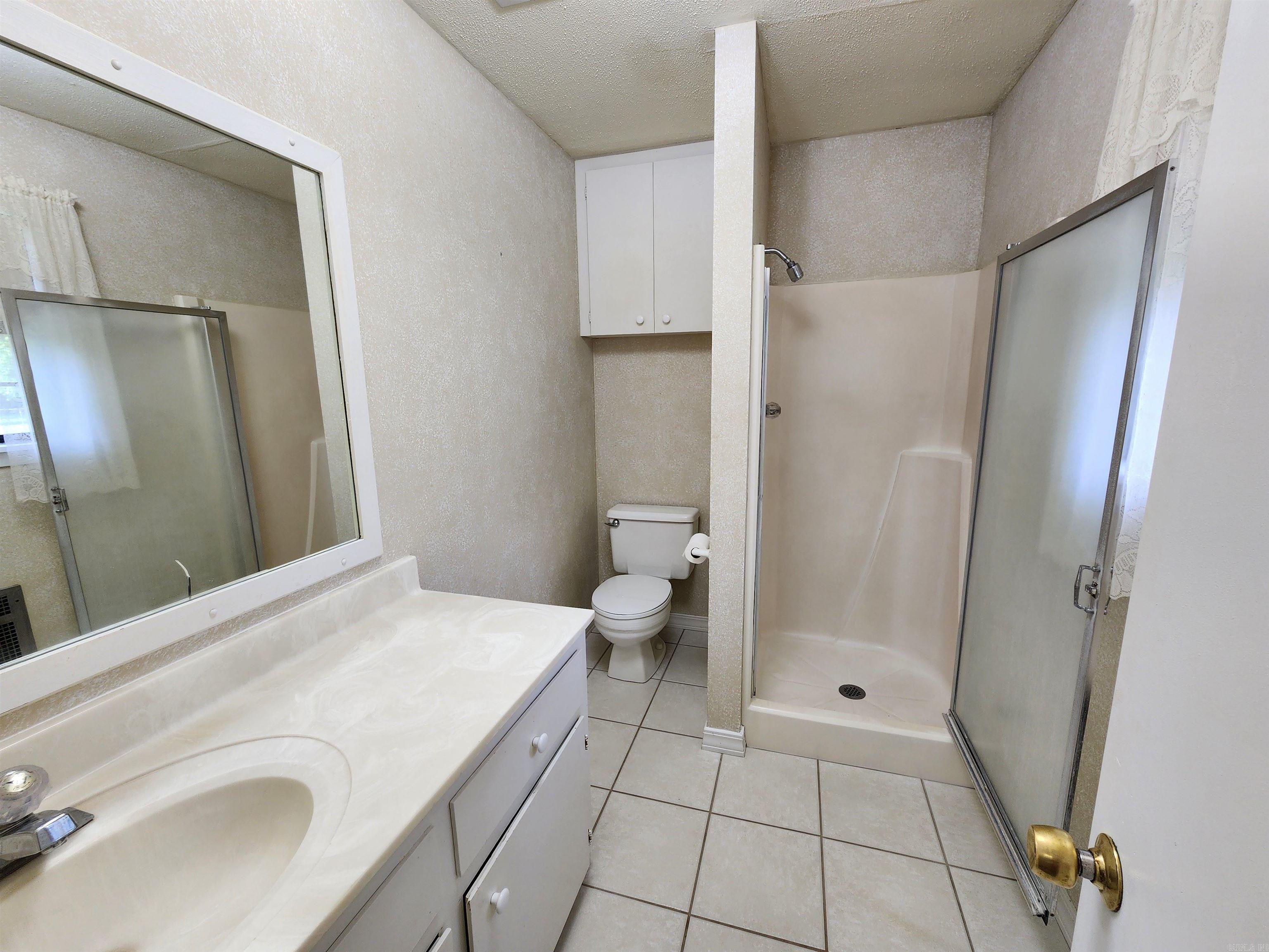 MT SPRINGS ESTATES  Lon.0314 - Residential