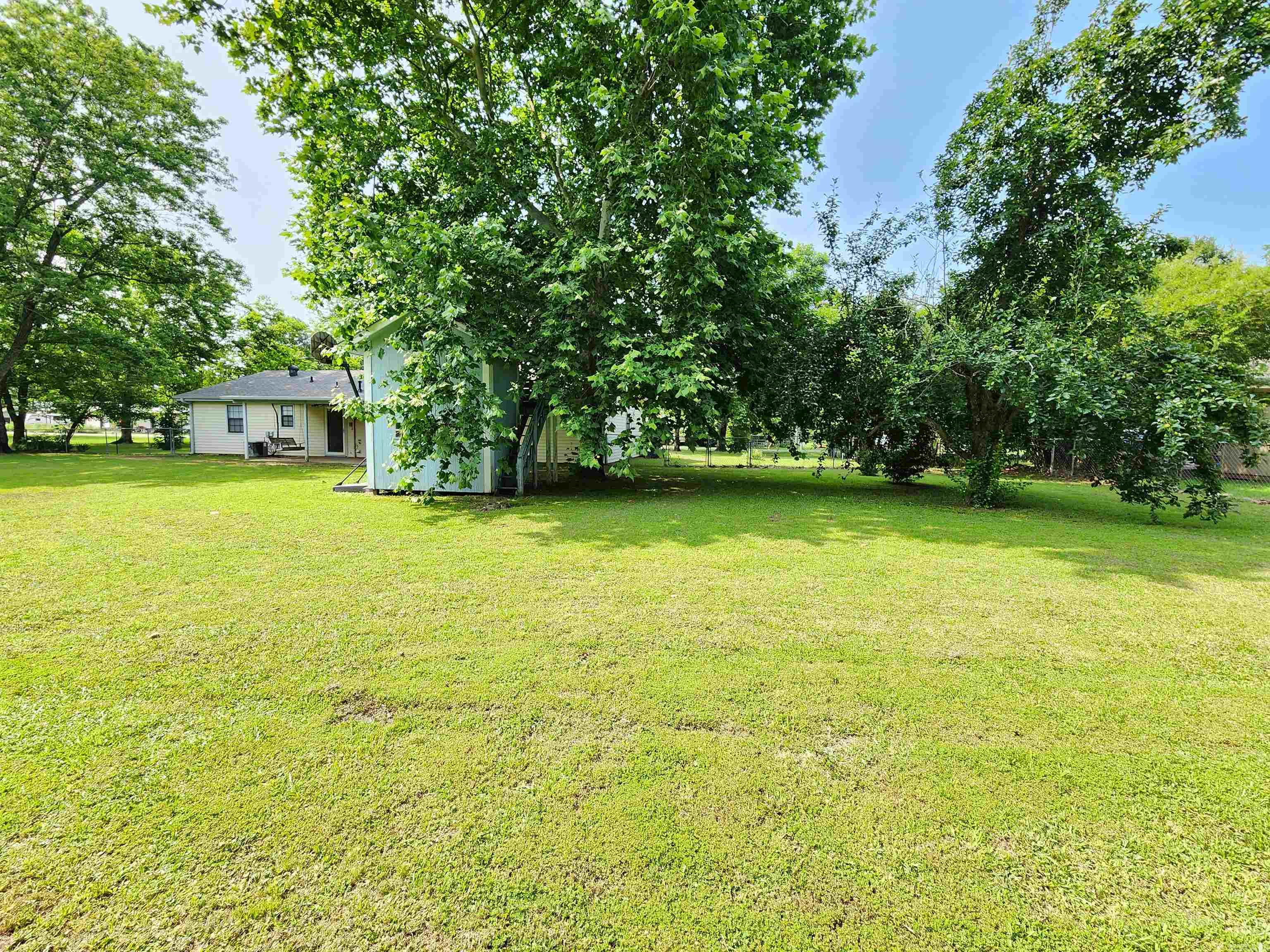 MT SPRINGS ESTATES  Lon.0314 - Residential