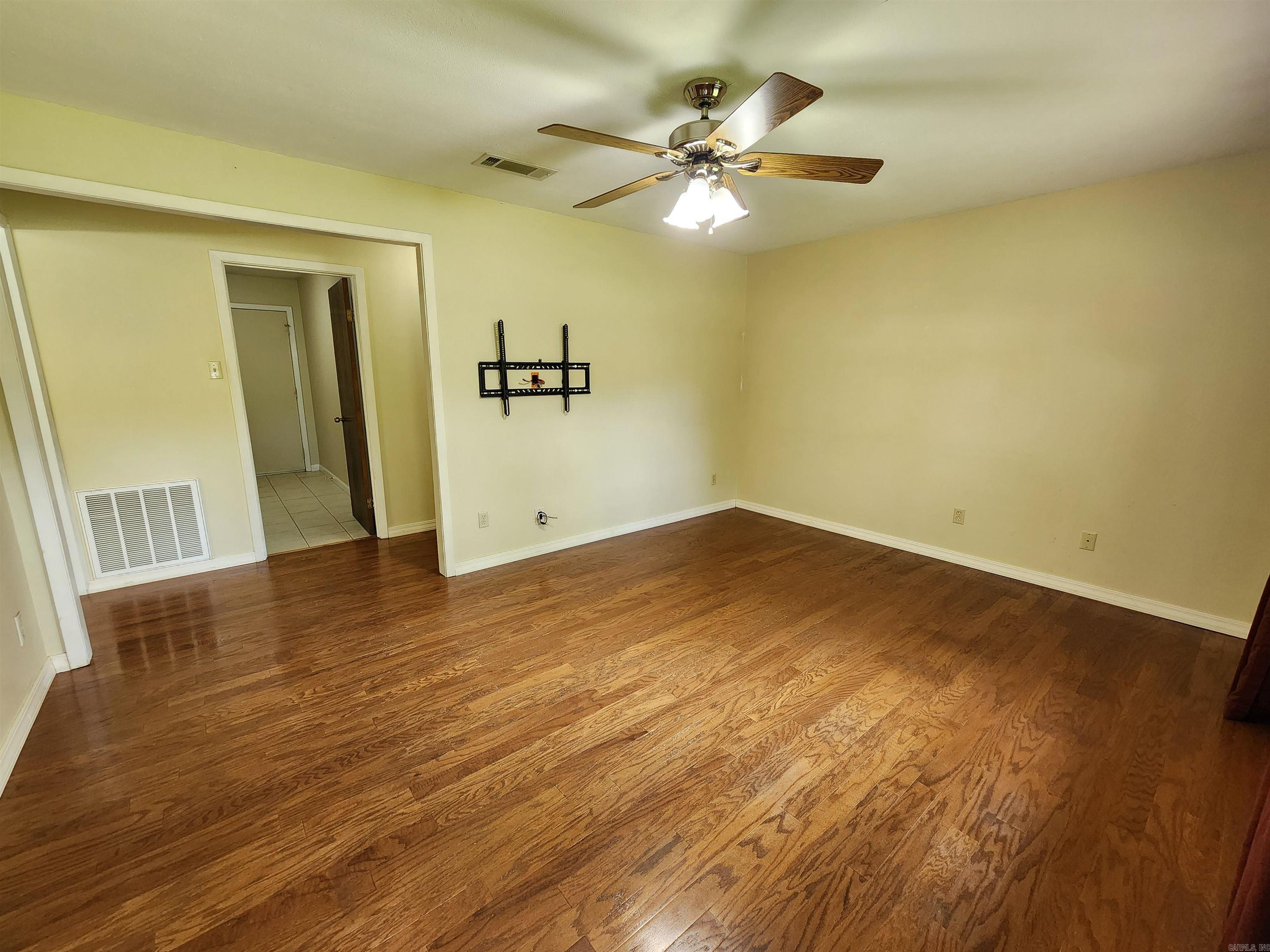 MT SPRINGS ESTATES  Lon.0314 - Residential