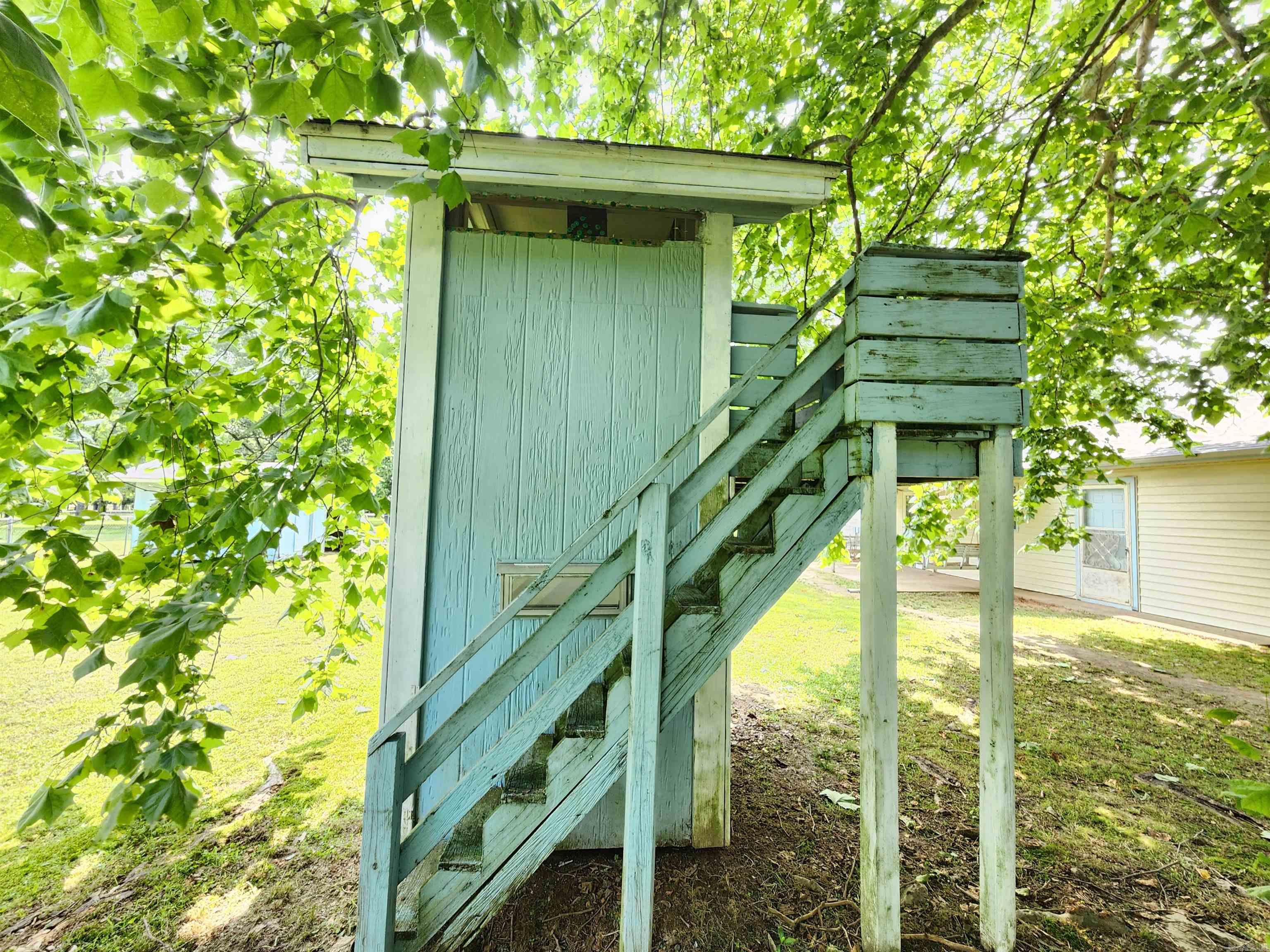 MT SPRINGS ESTATES  Lon.0314 - Residential