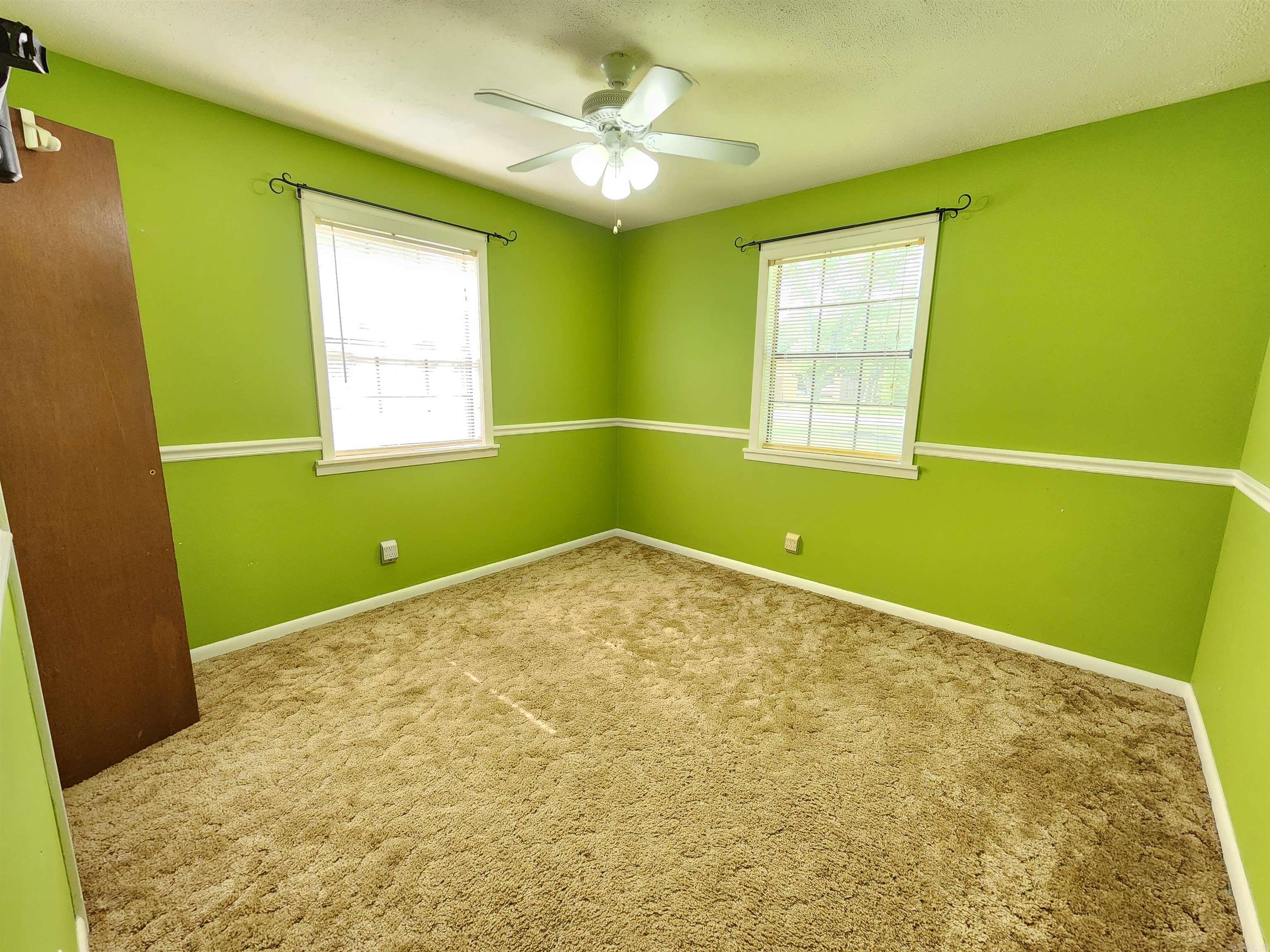 MT SPRINGS ESTATES  Lon.0314 - Residential