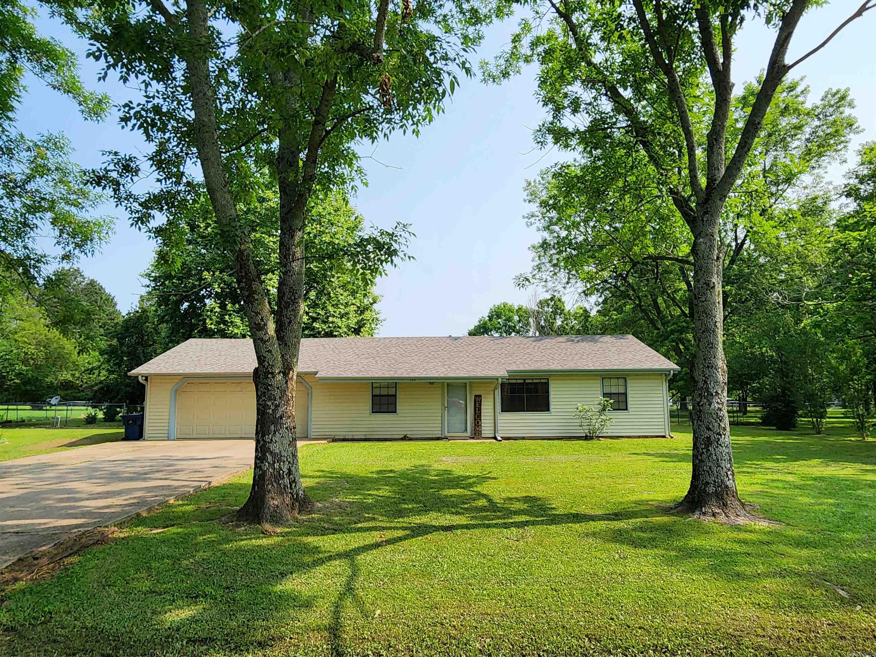 MT SPRINGS ESTATES  Lon.0314 - Residential