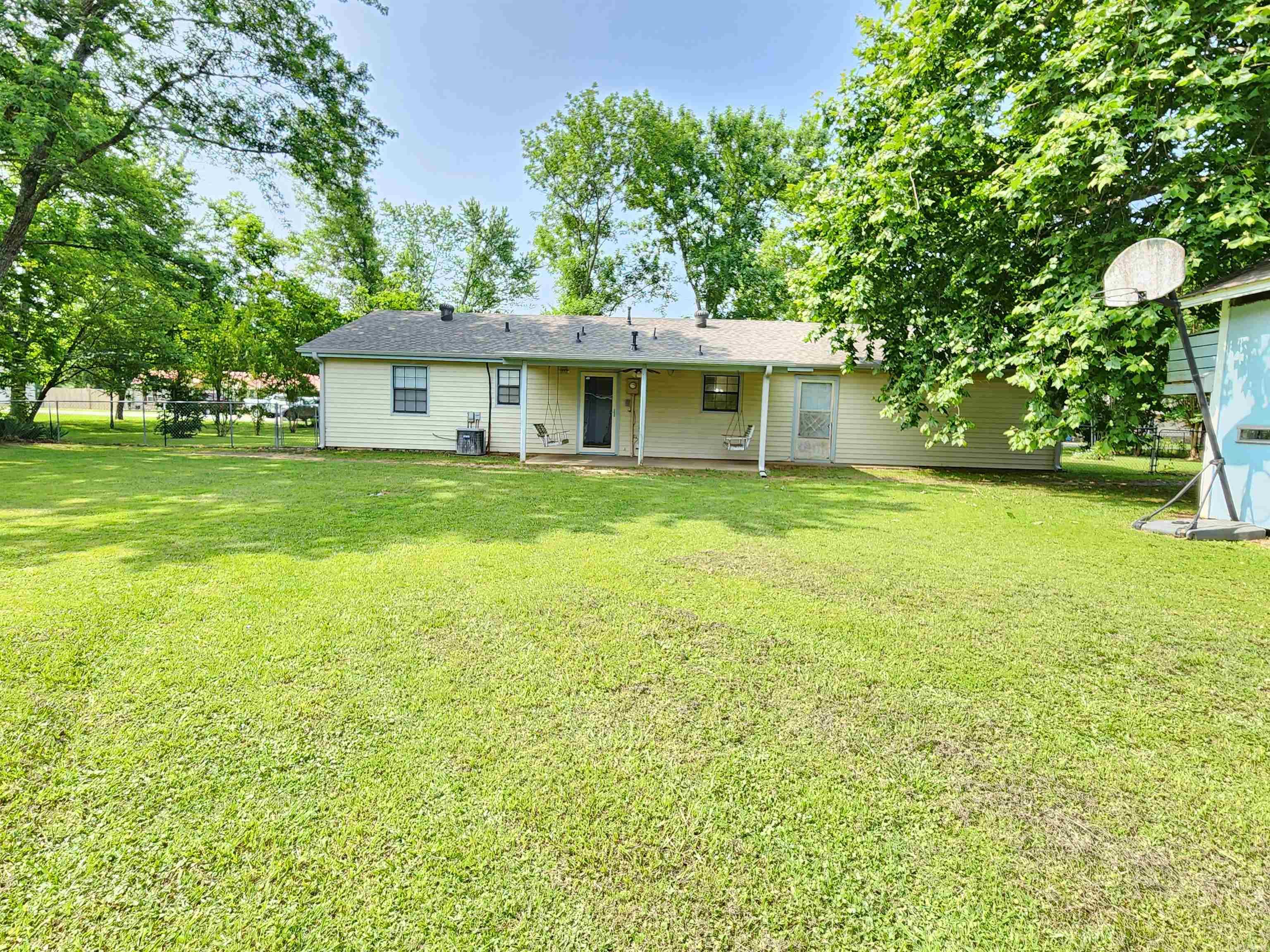 MT SPRINGS ESTATES  Lon.0314 - Residential