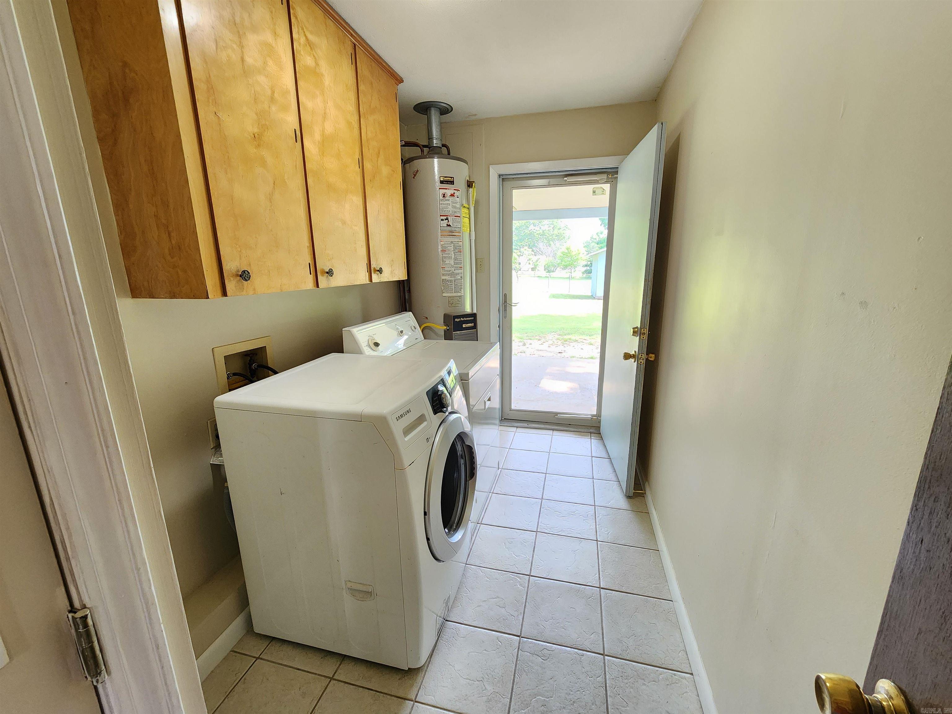 MT SPRINGS ESTATES  Lon.0314 - Residential